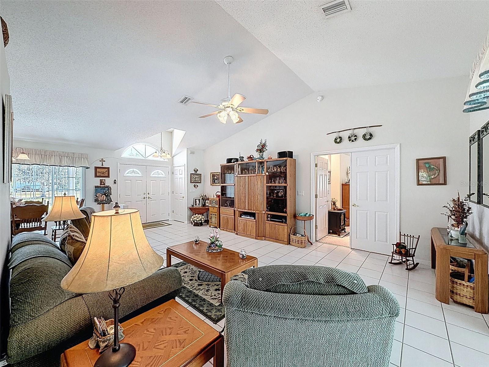 Image 11 of 86 For 4221 Neff Lake Road