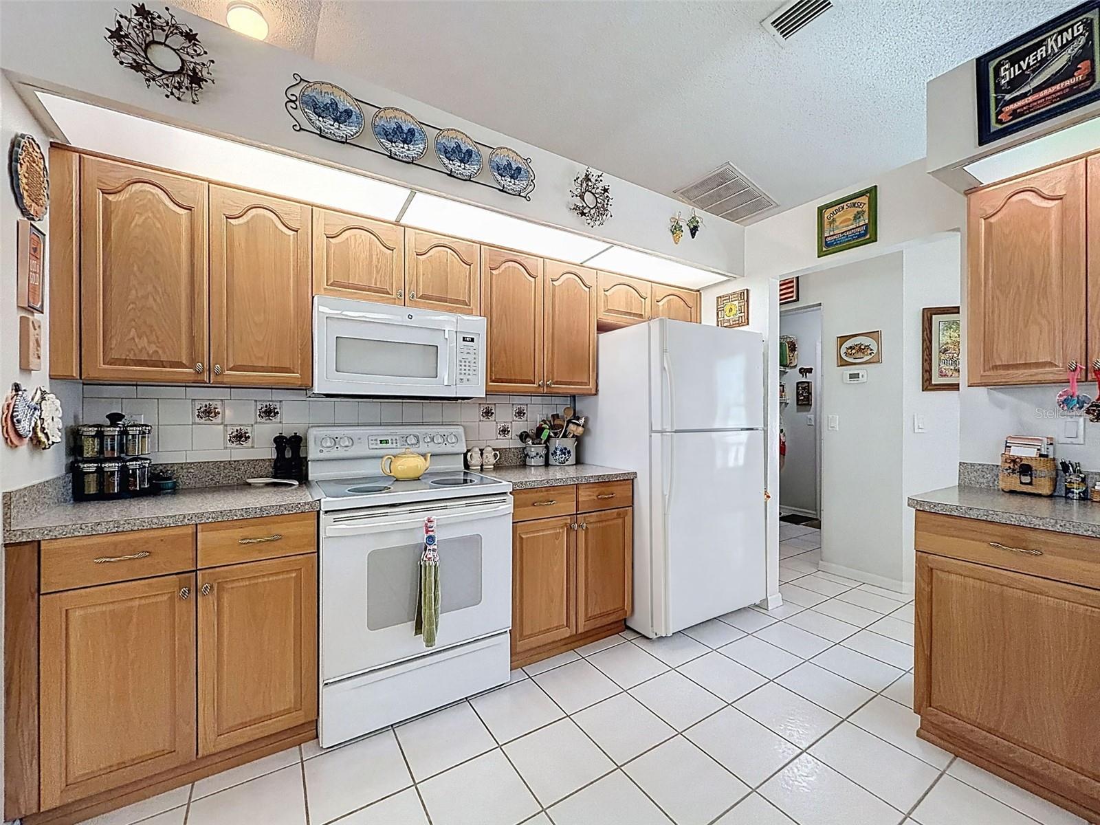 Image 13 of 86 For 4221 Neff Lake Road