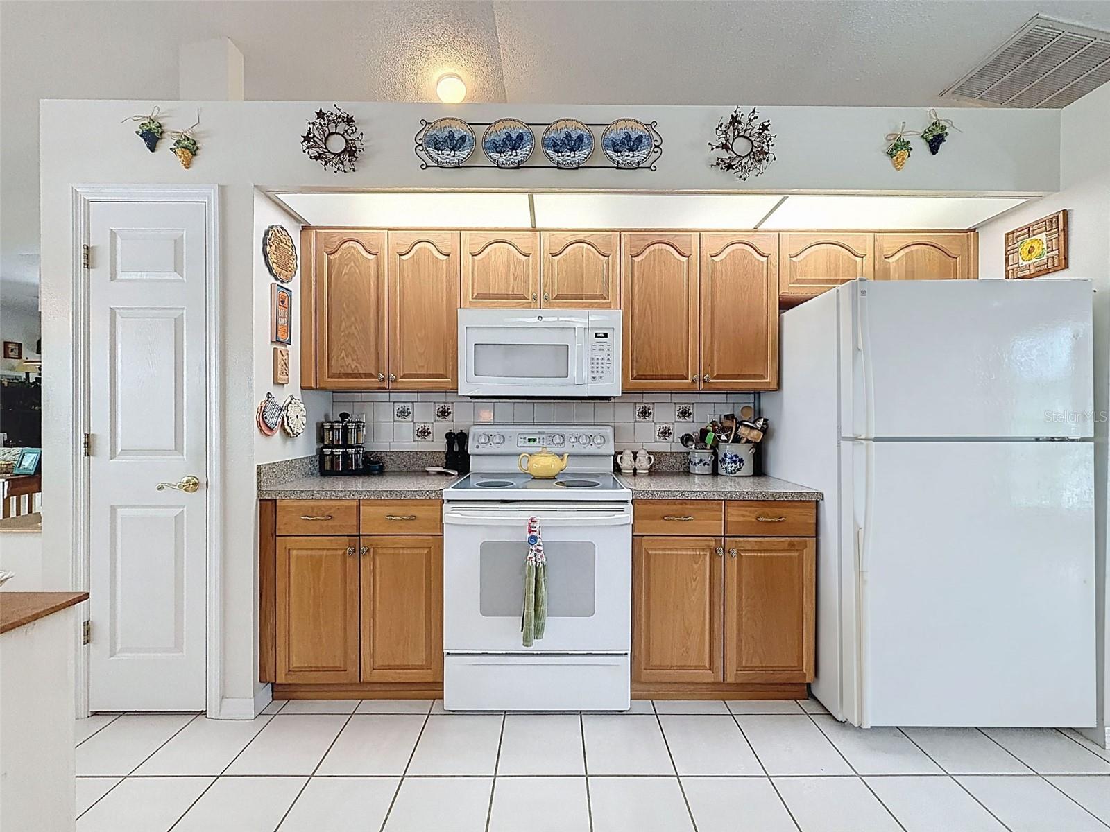 Image 14 of 86 For 4221 Neff Lake Road