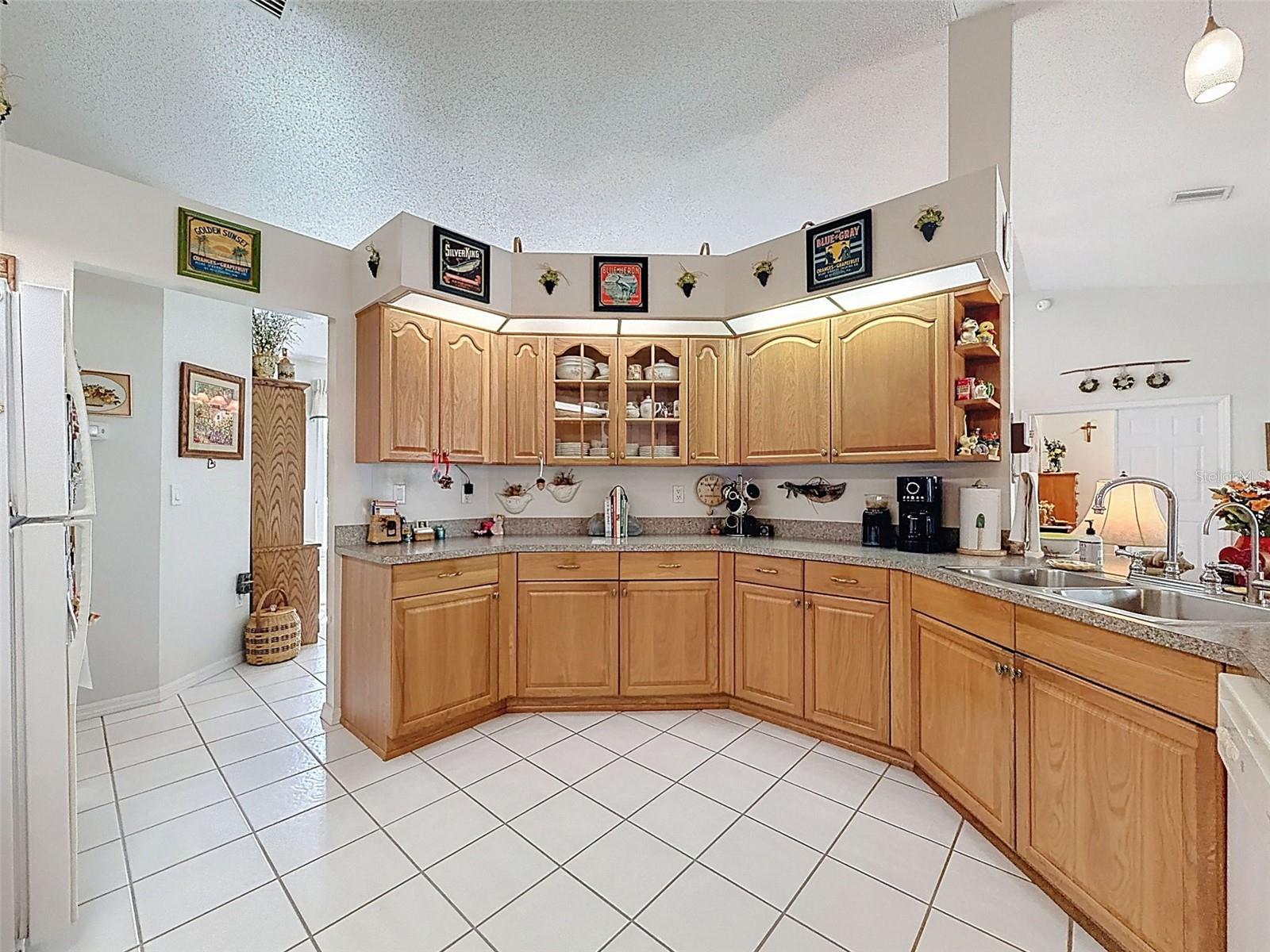 Image 15 of 86 For 4221 Neff Lake Road