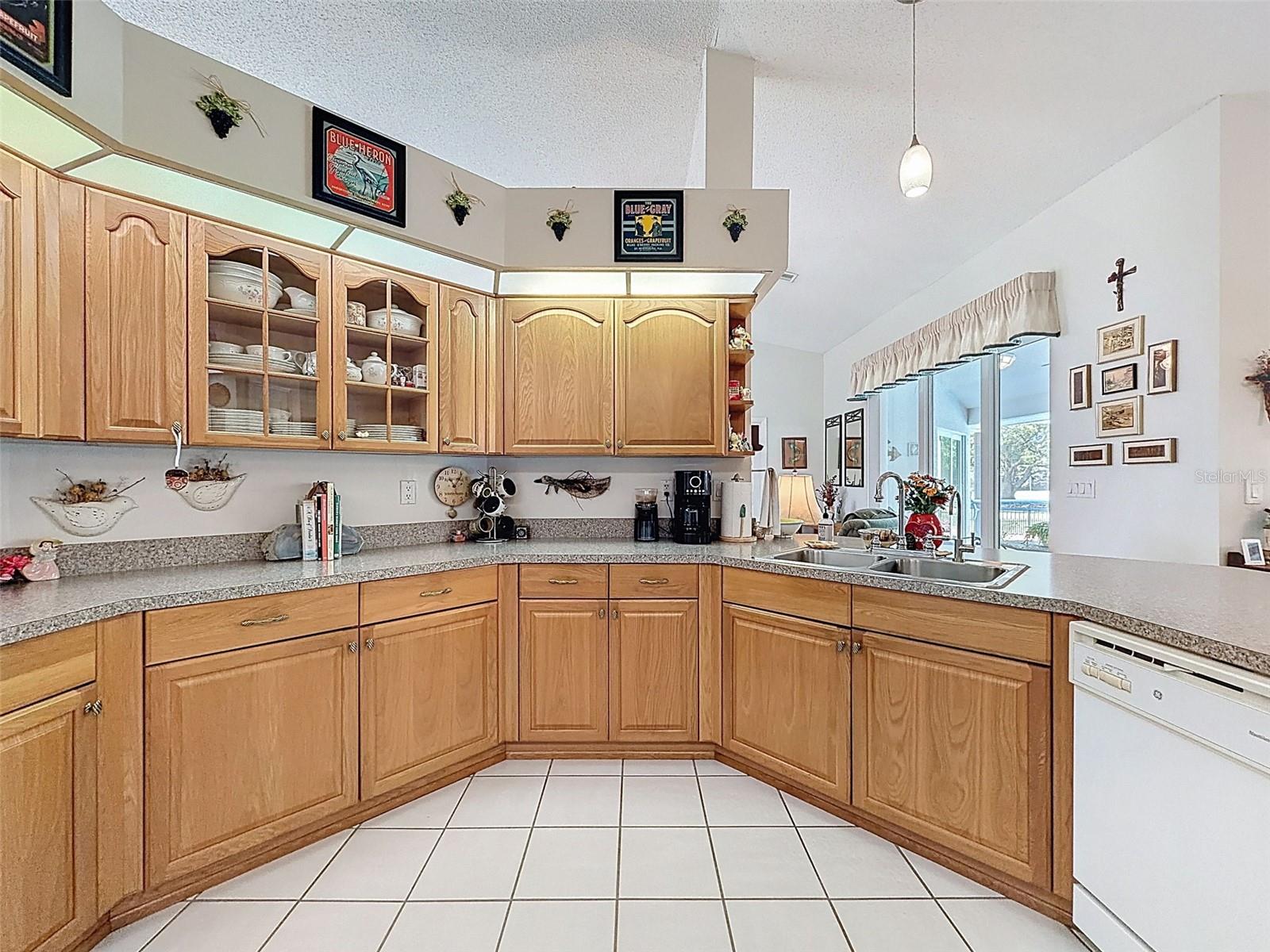 Image 16 of 86 For 4221 Neff Lake Road