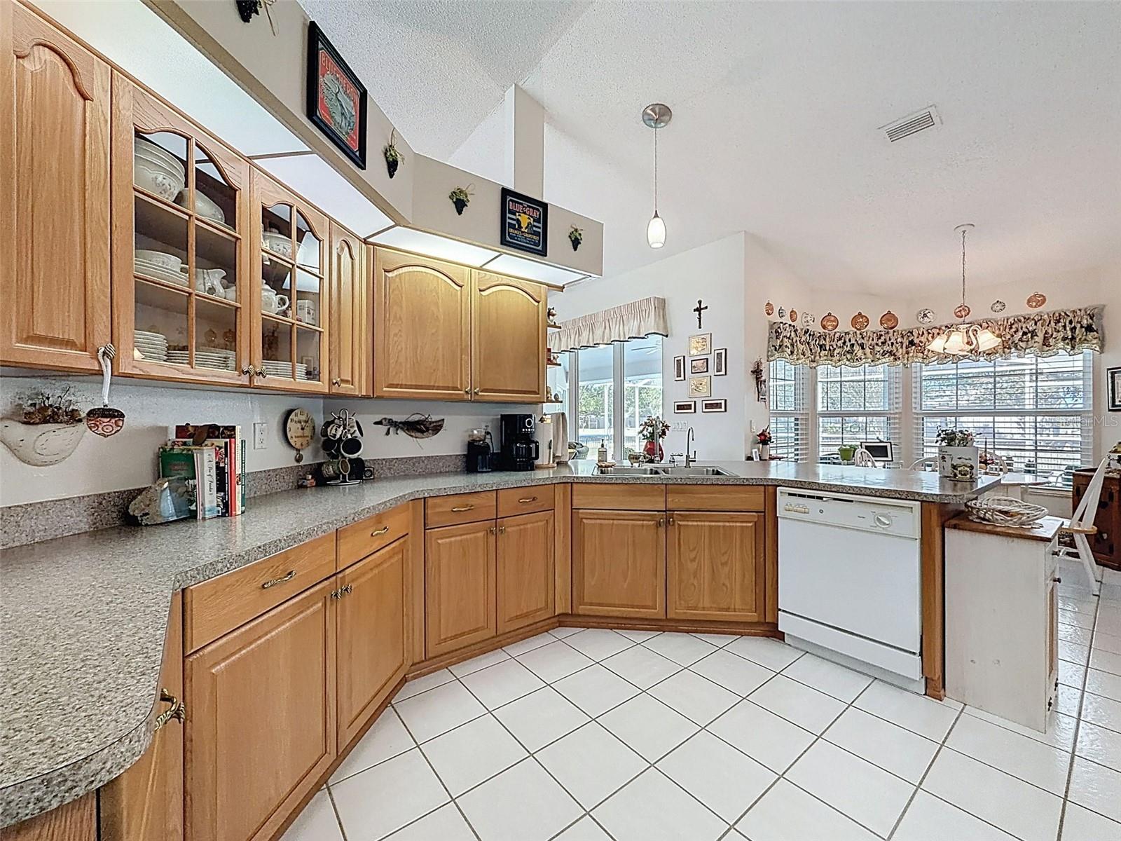 Image 17 of 86 For 4221 Neff Lake Road