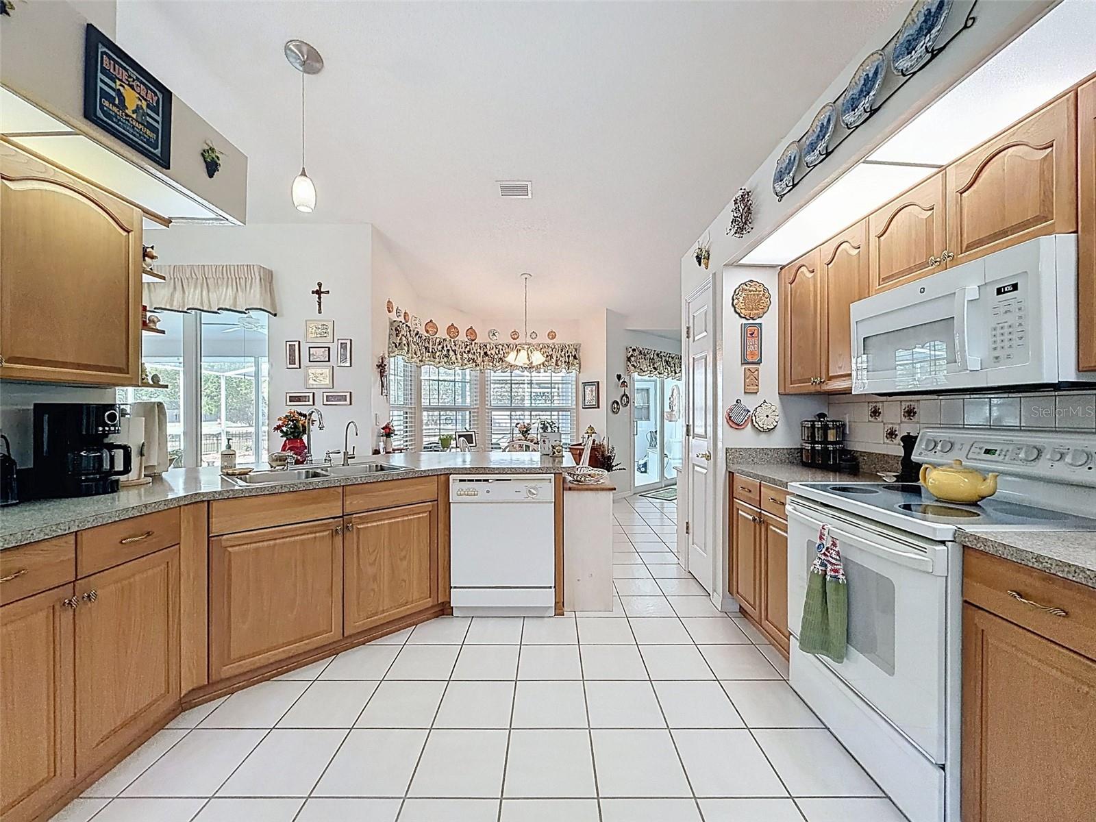 Image 18 of 86 For 4221 Neff Lake Road