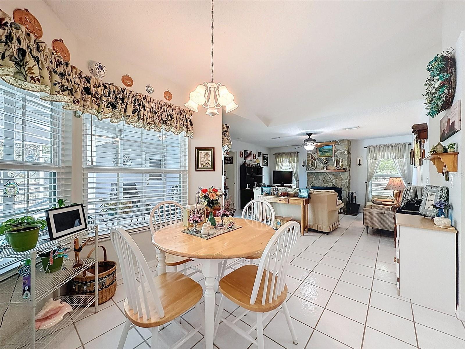 Image 20 of 86 For 4221 Neff Lake Road