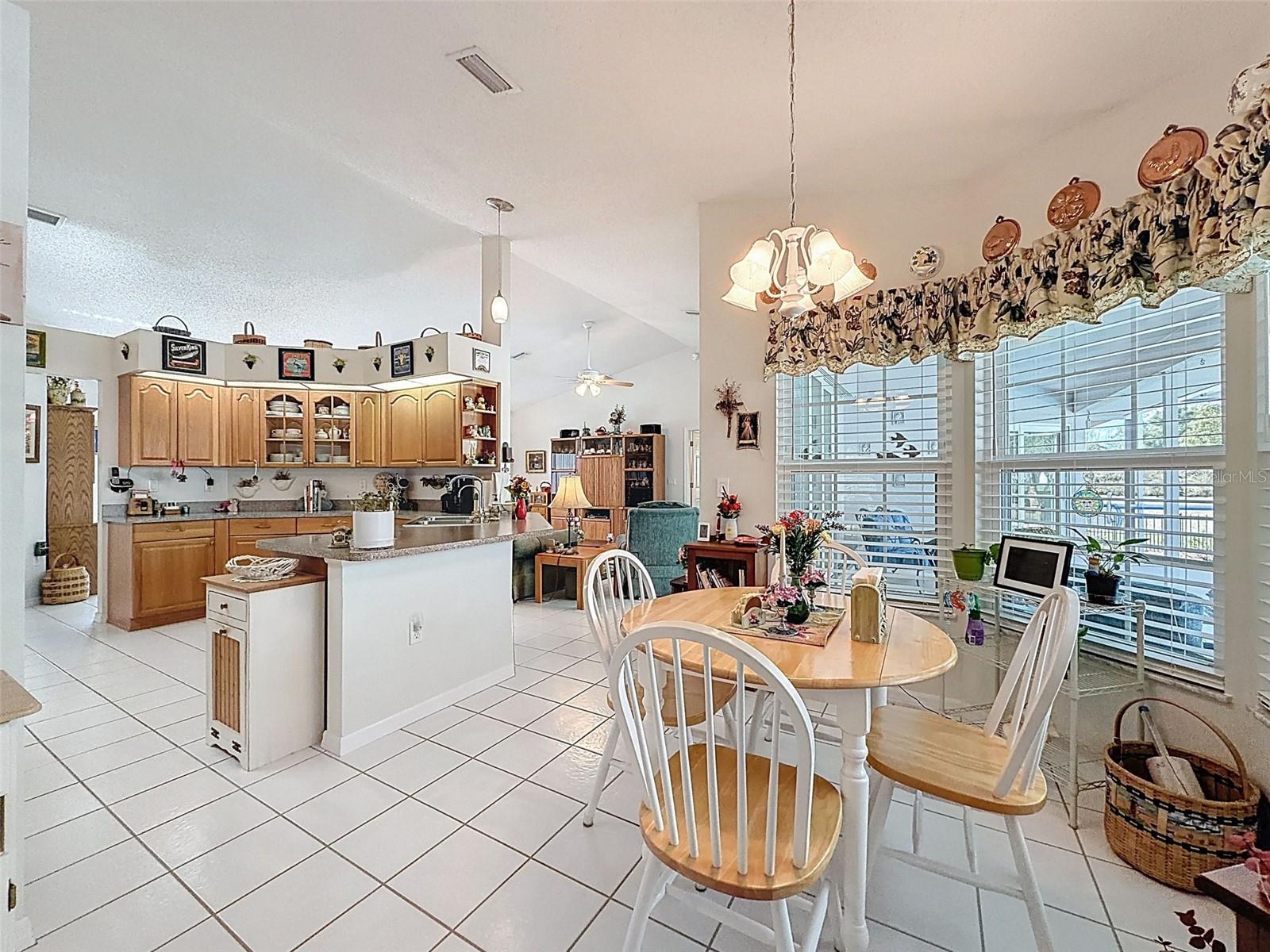 Image 21 of 86 For 4221 Neff Lake Road