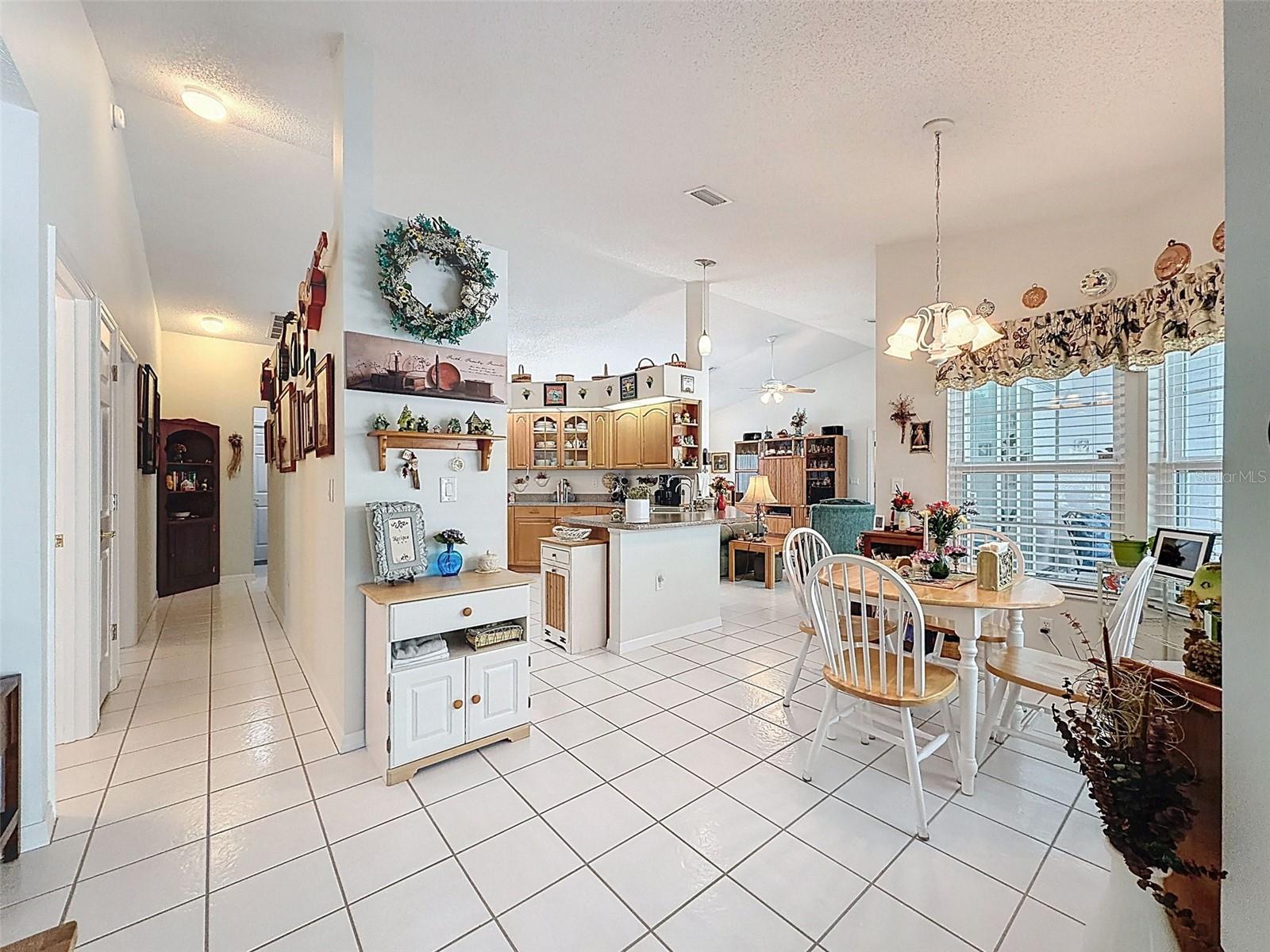 Image 22 of 86 For 4221 Neff Lake Road