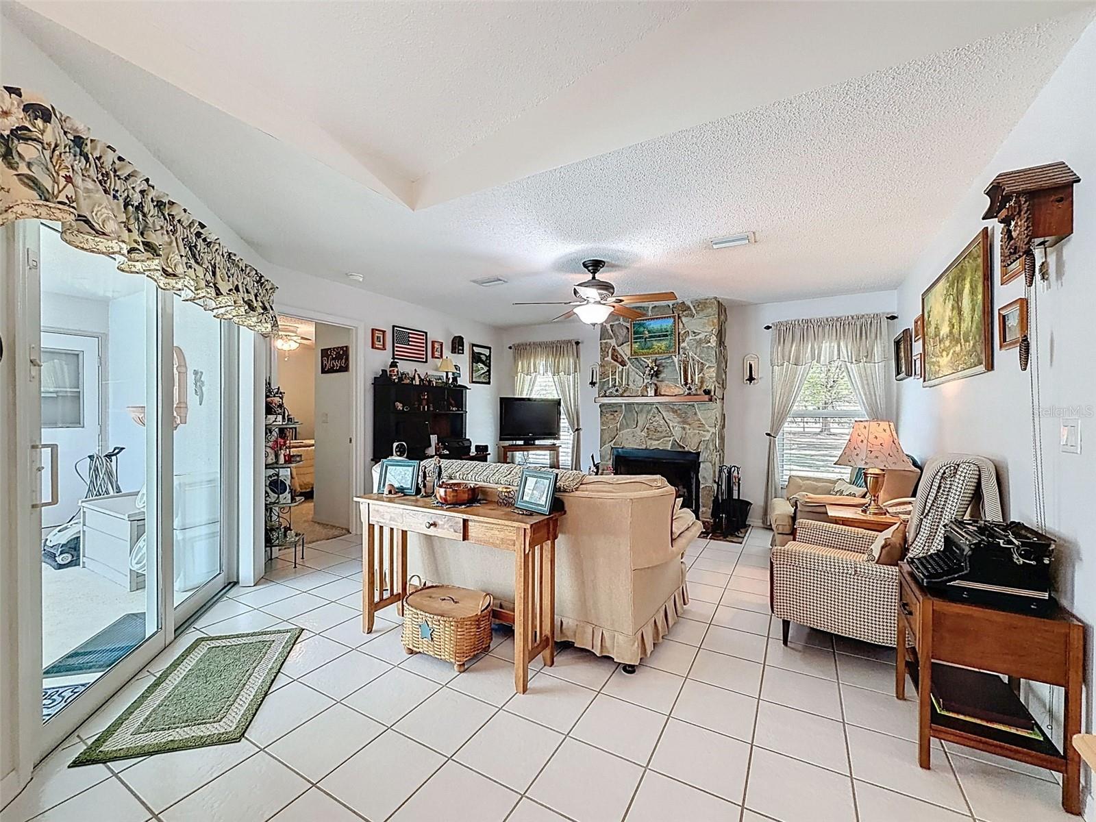 Image 23 of 86 For 4221 Neff Lake Road