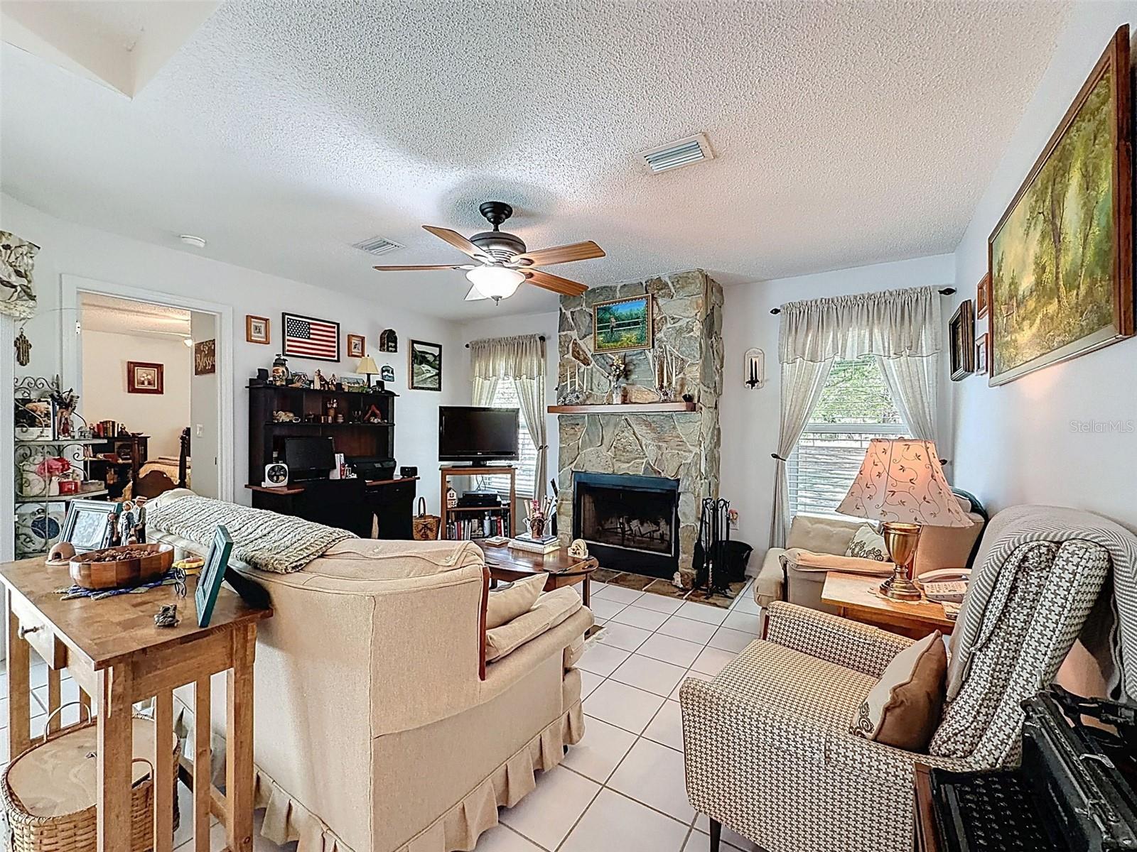 Image 24 of 86 For 4221 Neff Lake Road