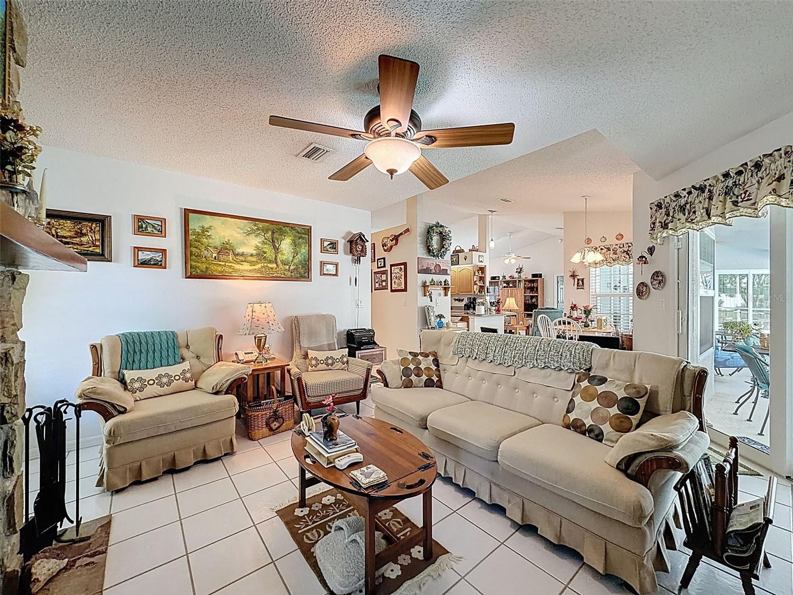 Image 25 of 86 For 4221 Neff Lake Road