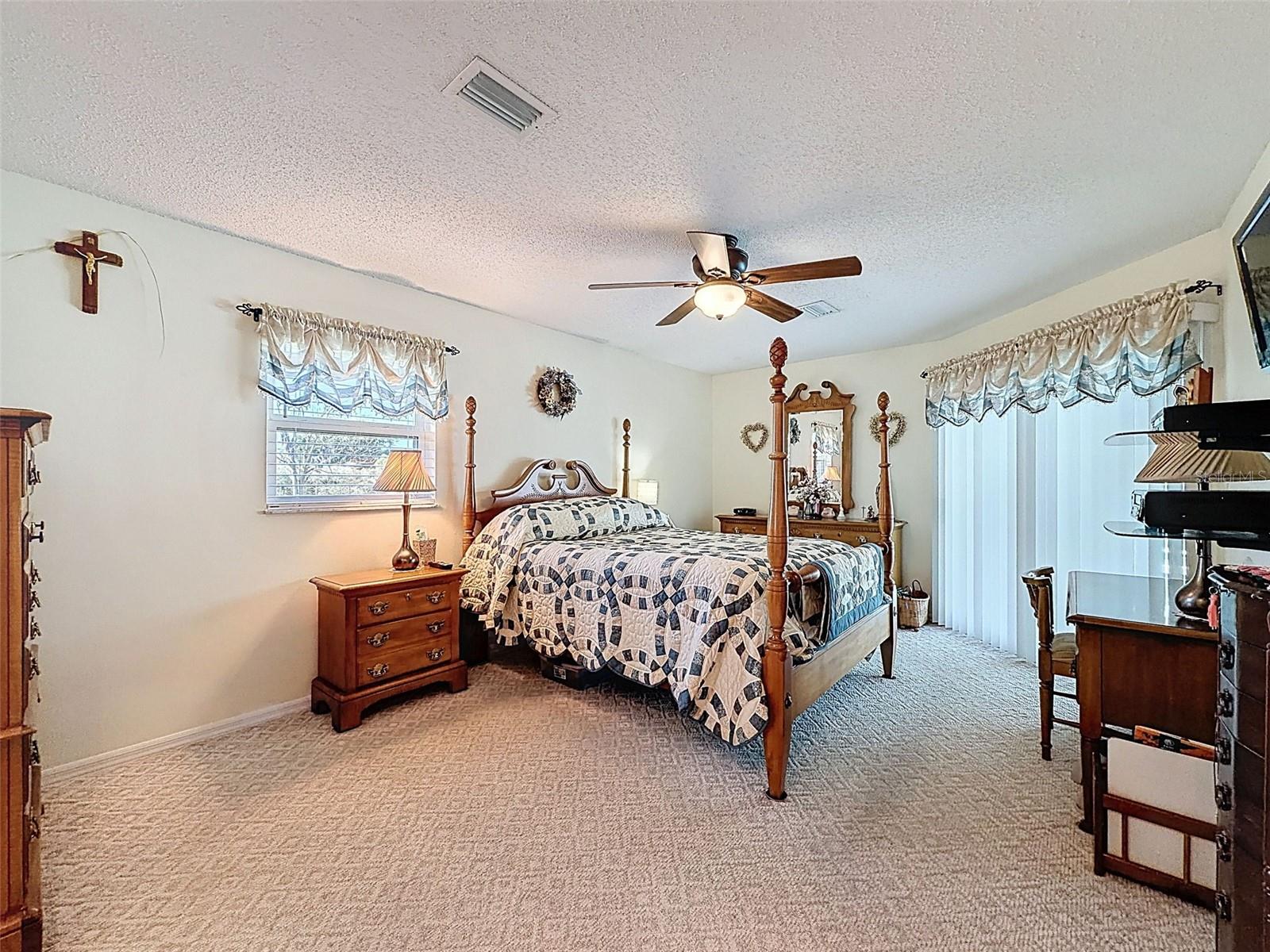 Image 26 of 86 For 4221 Neff Lake Road