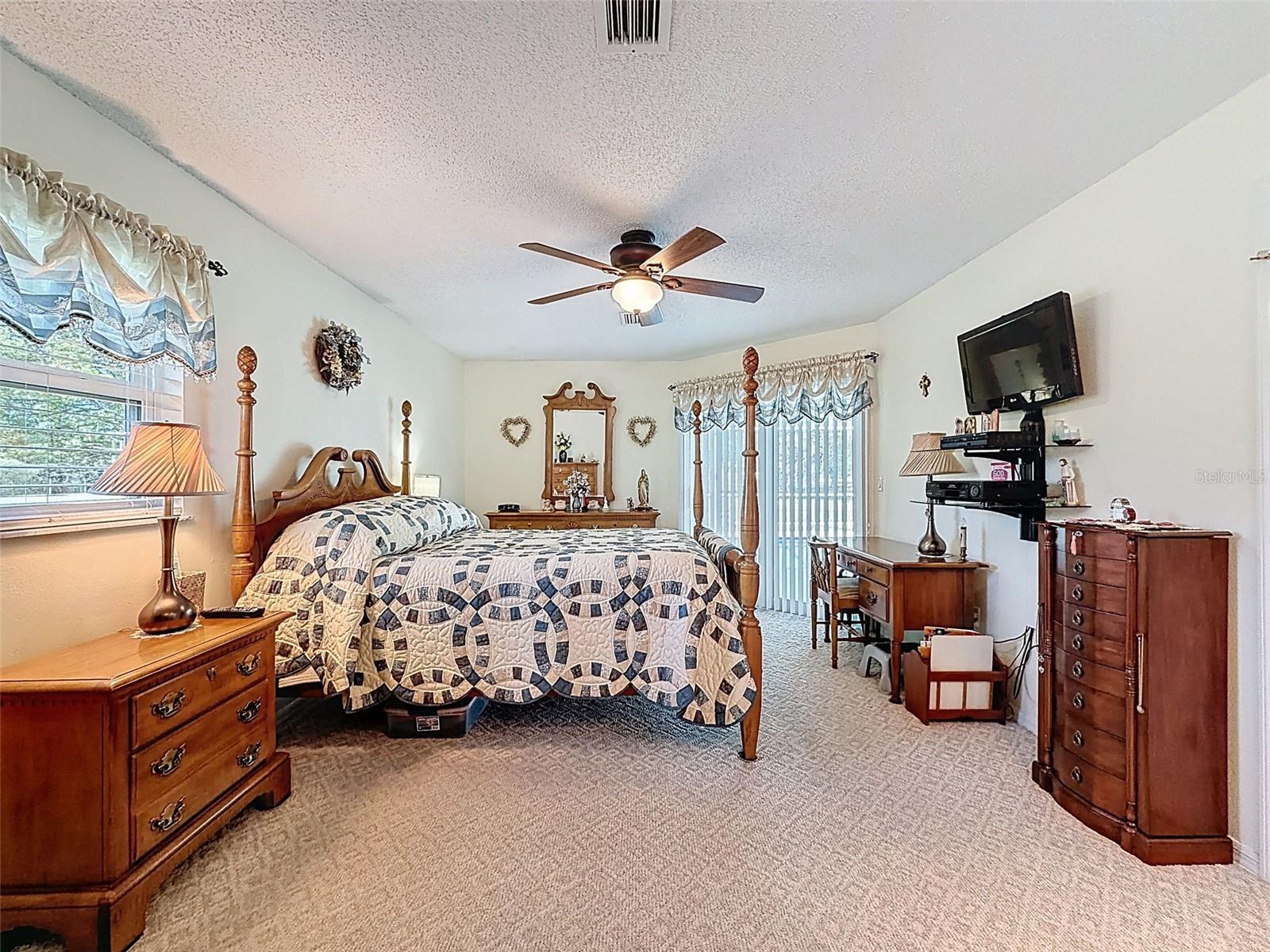 Image 27 of 86 For 4221 Neff Lake Road