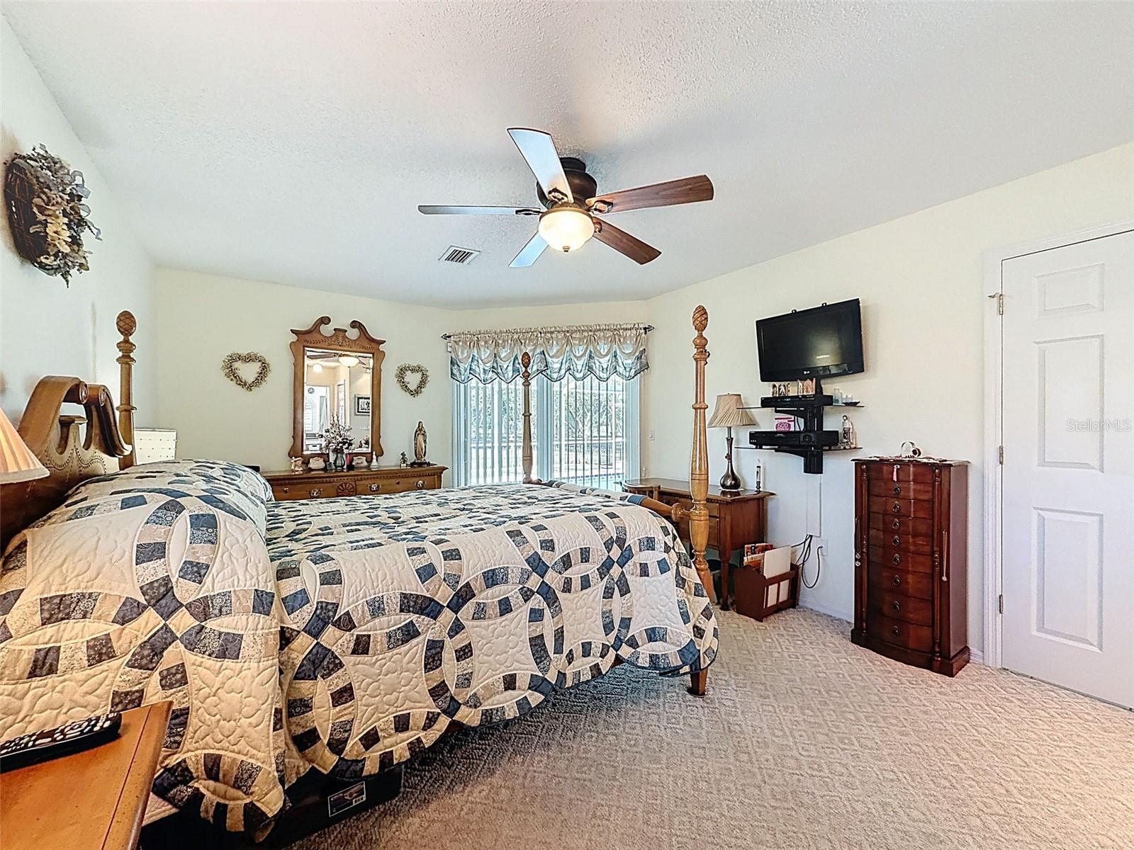 Image 28 of 86 For 4221 Neff Lake Road