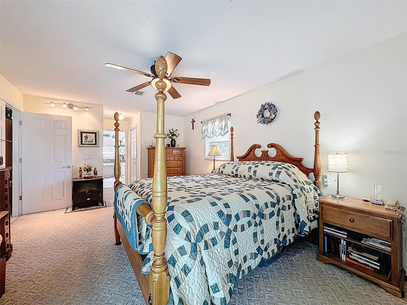 Image 29 of 86 For 4221 Neff Lake Road