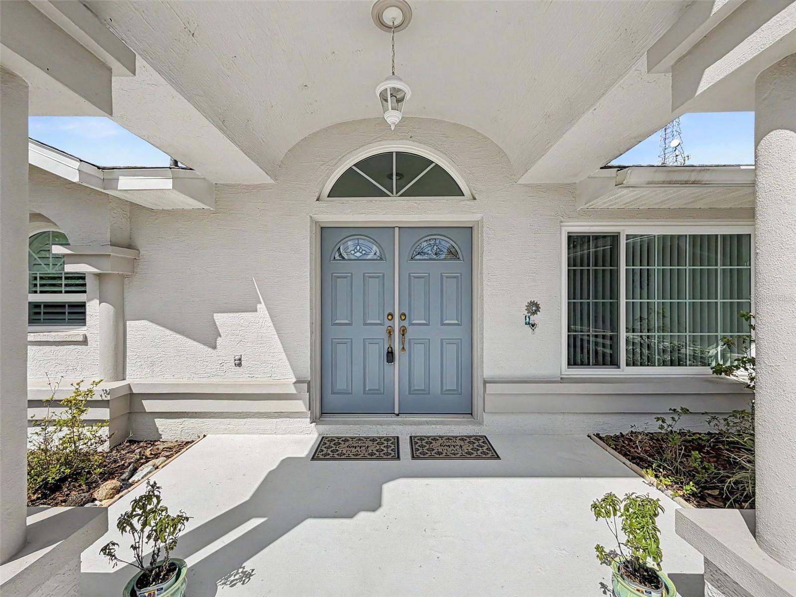 Image 3 of 86 For 4221 Neff Lake Road