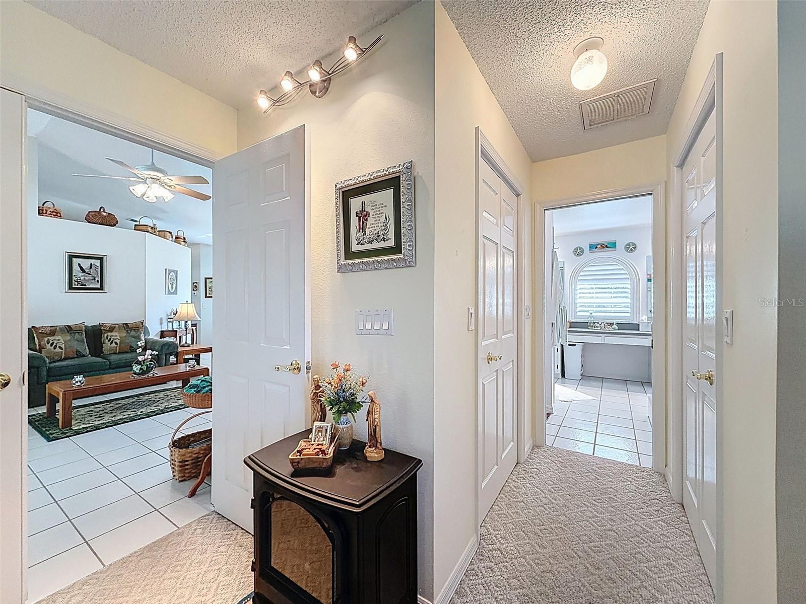 Image 30 of 86 For 4221 Neff Lake Road