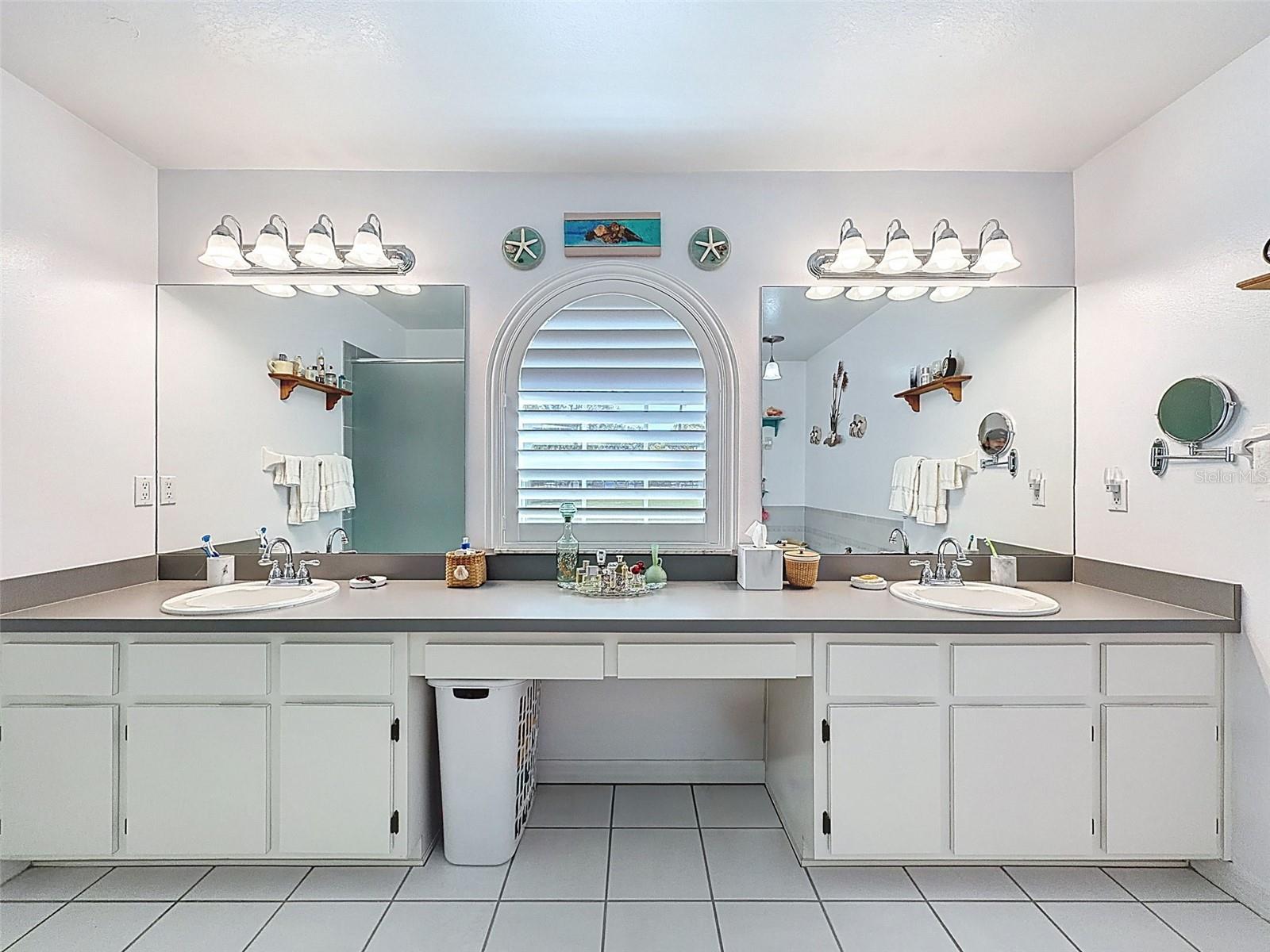 Image 31 of 86 For 4221 Neff Lake Road