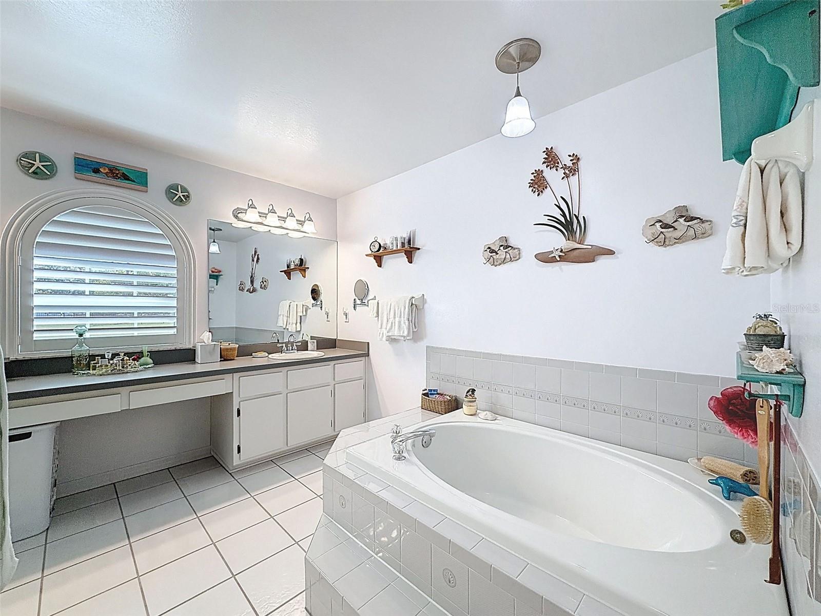 Image 32 of 86 For 4221 Neff Lake Road