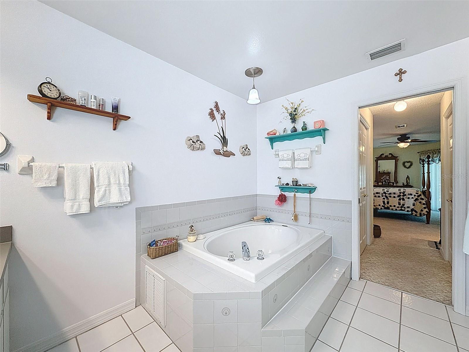 Image 33 of 86 For 4221 Neff Lake Road