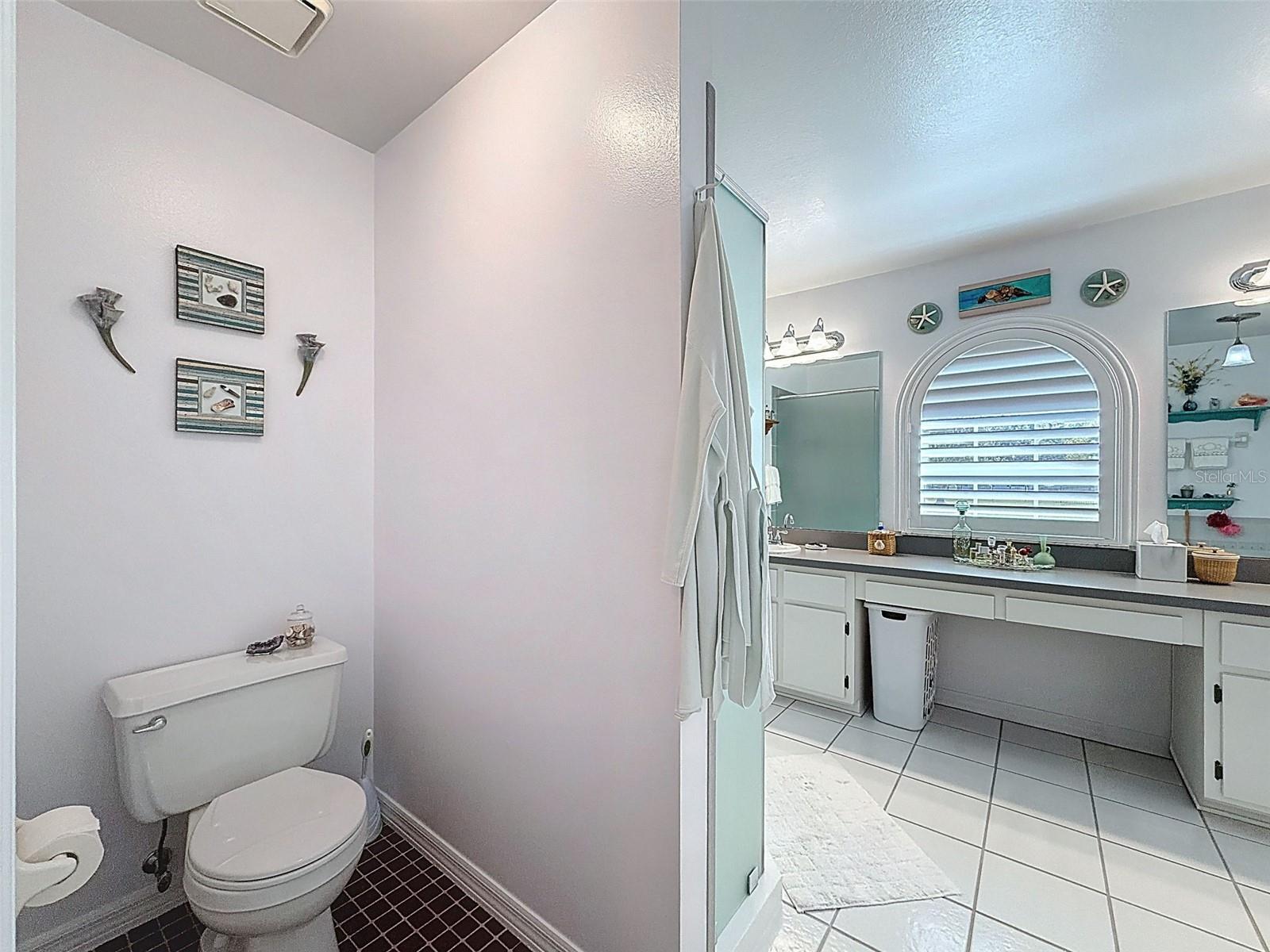 Image 34 of 86 For 4221 Neff Lake Road