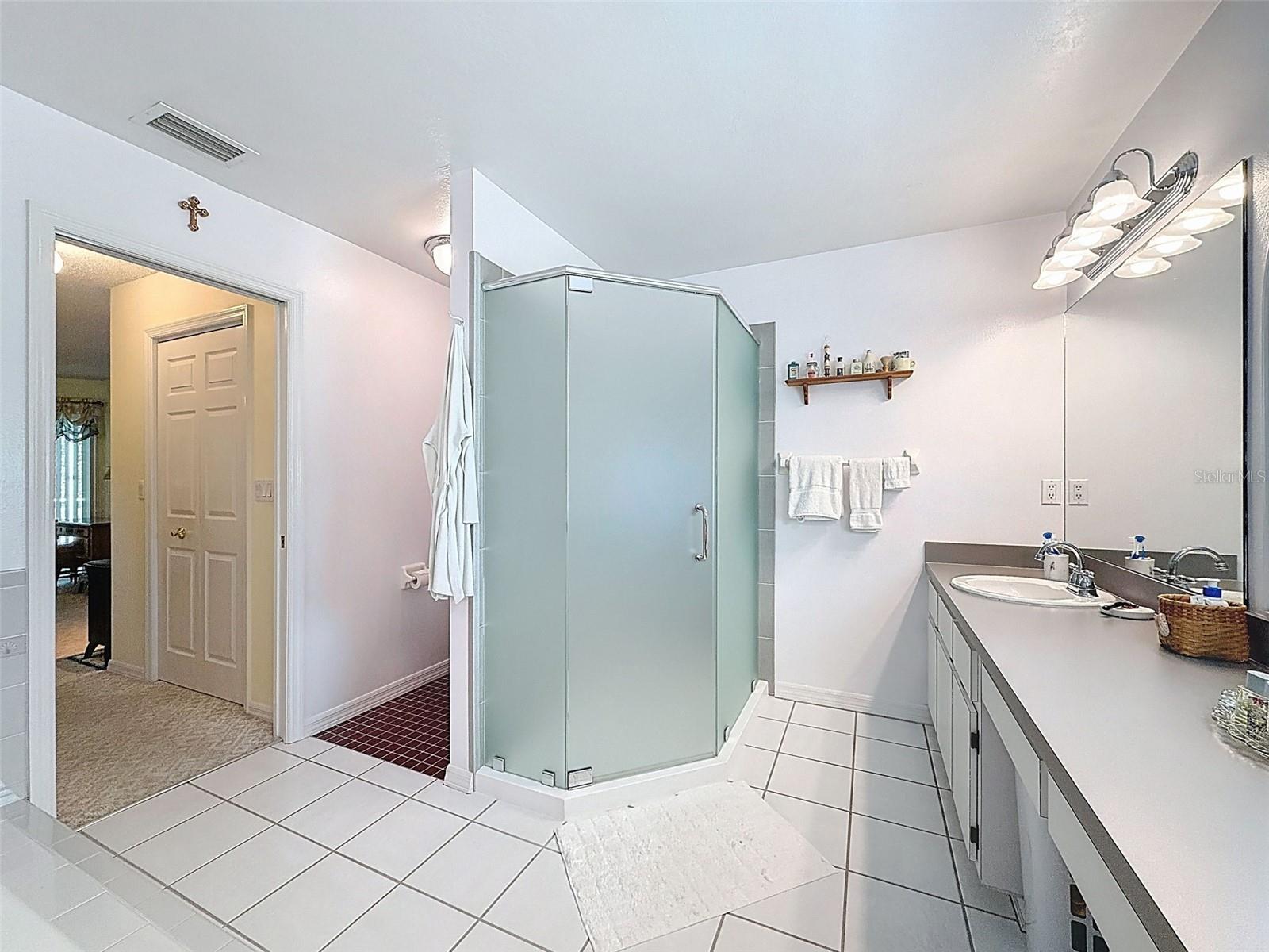 Image 35 of 86 For 4221 Neff Lake Road