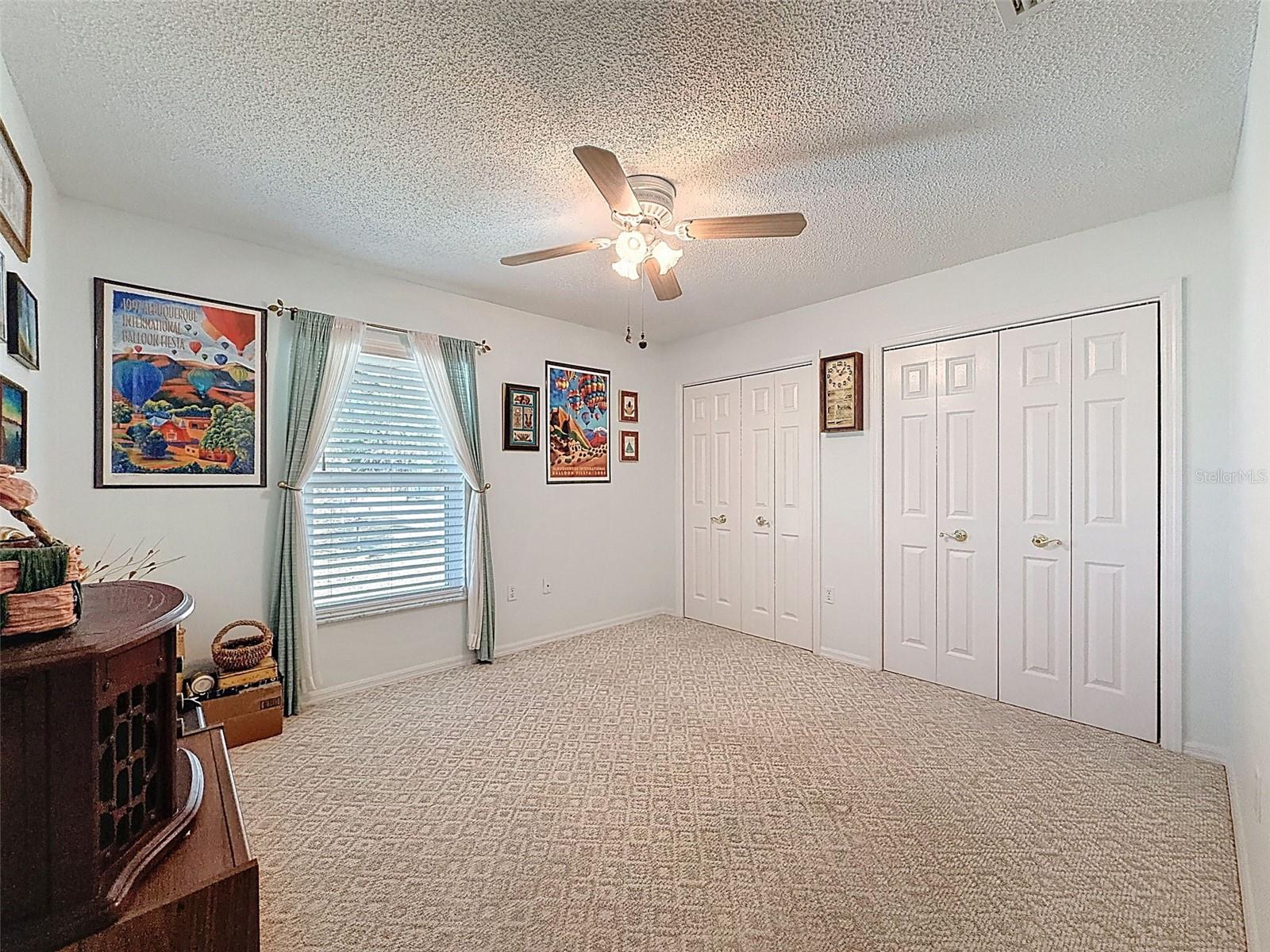 Image 37 of 86 For 4221 Neff Lake Road