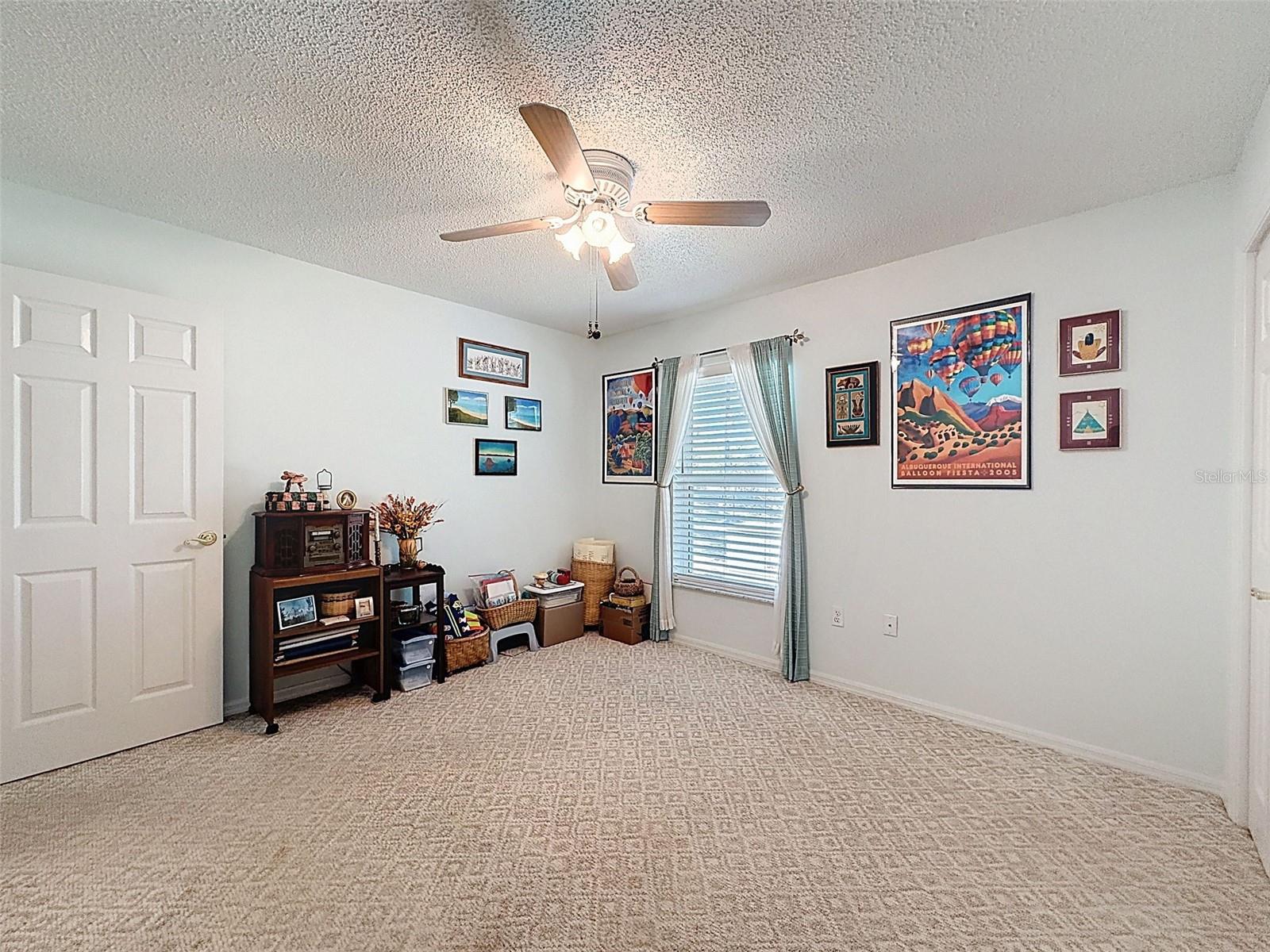 Image 38 of 86 For 4221 Neff Lake Road