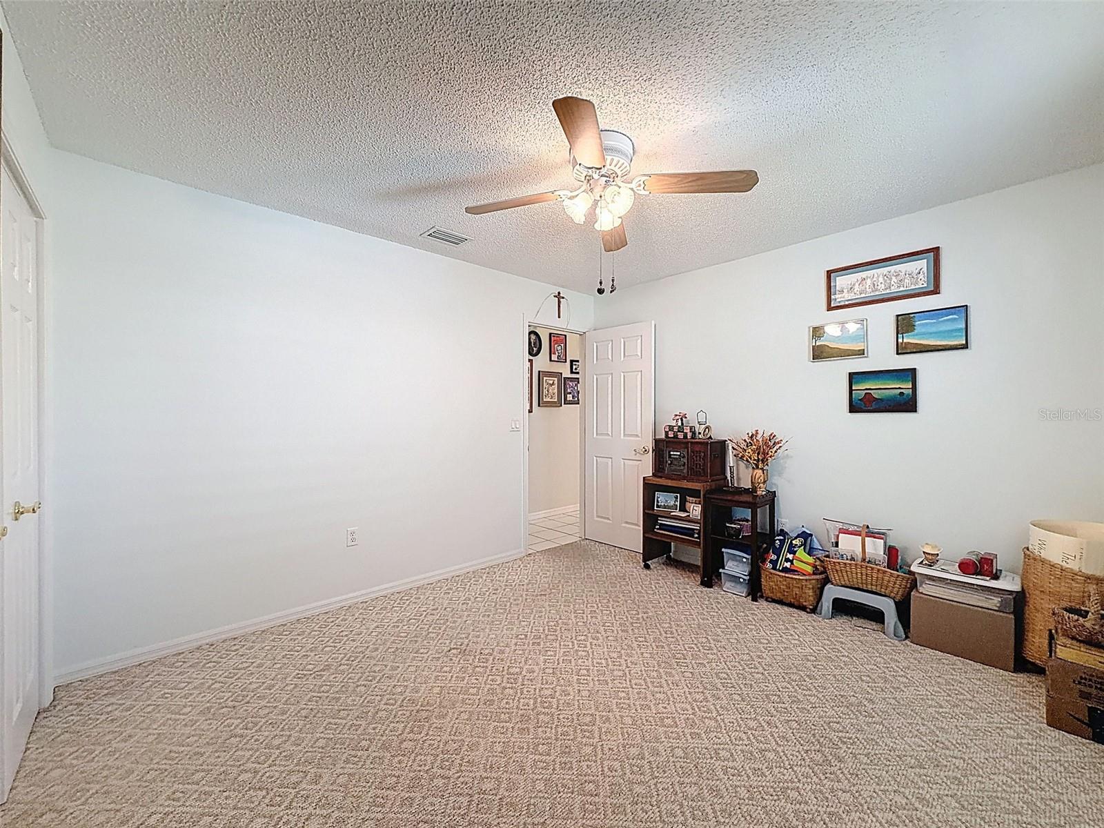 Image 39 of 86 For 4221 Neff Lake Road