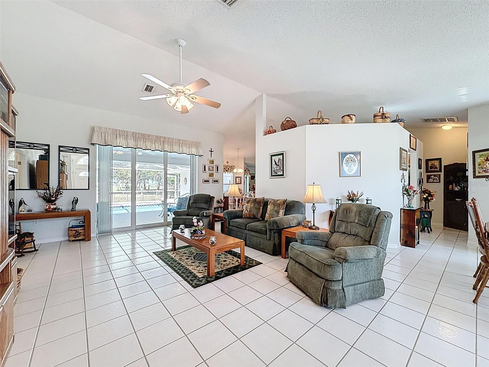 Image 4 of 86 For 4221 Neff Lake Road