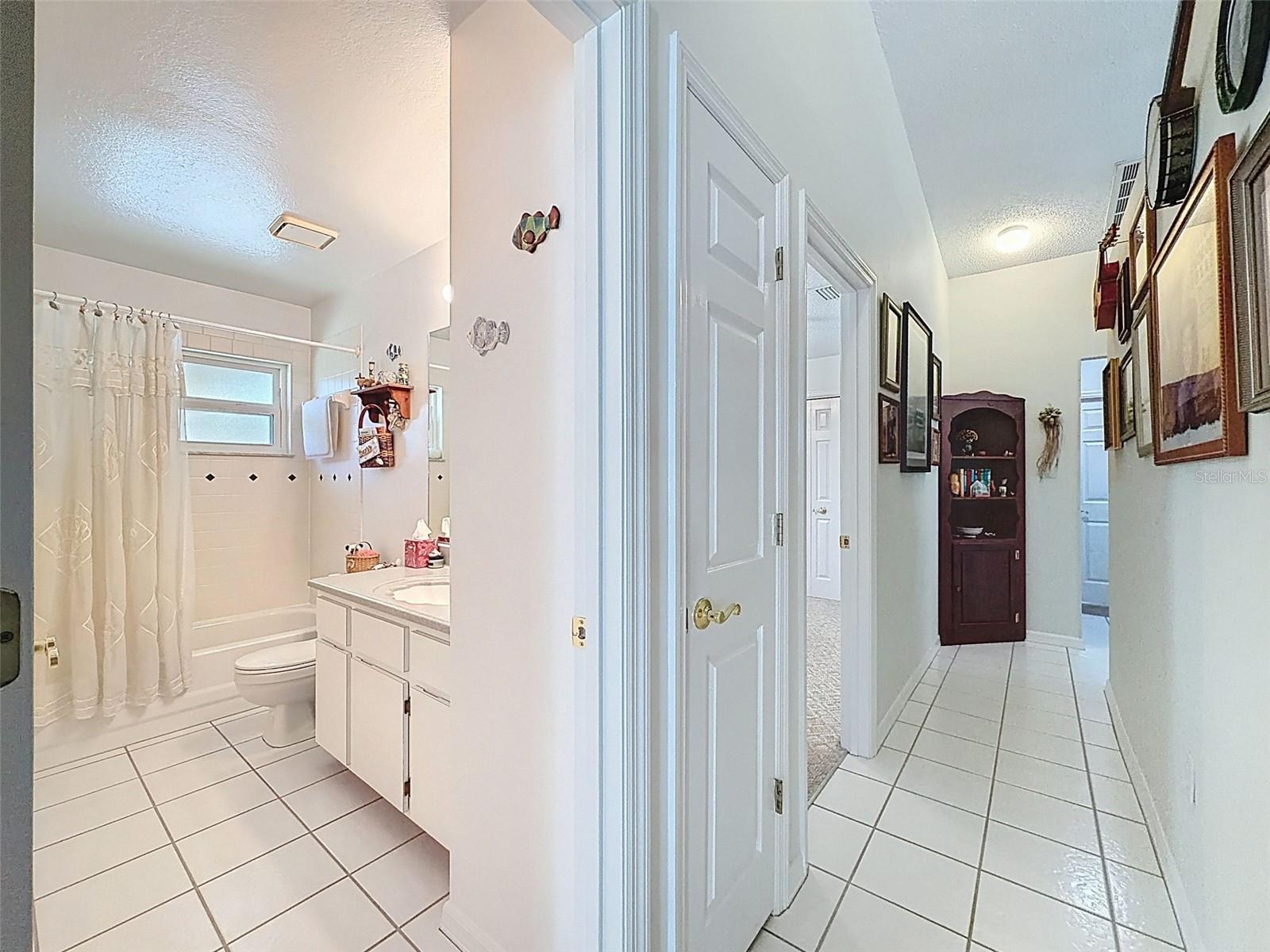 Image 40 of 86 For 4221 Neff Lake Road