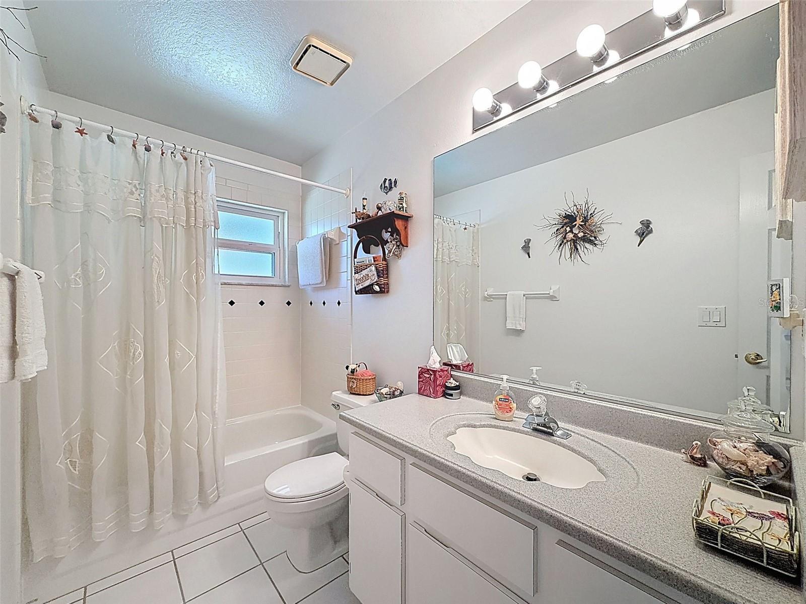 Image 41 of 86 For 4221 Neff Lake Road