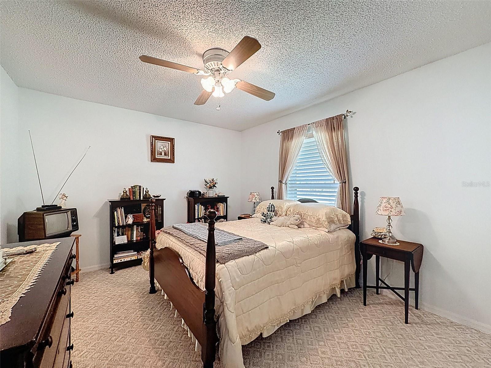 Image 42 of 86 For 4221 Neff Lake Road