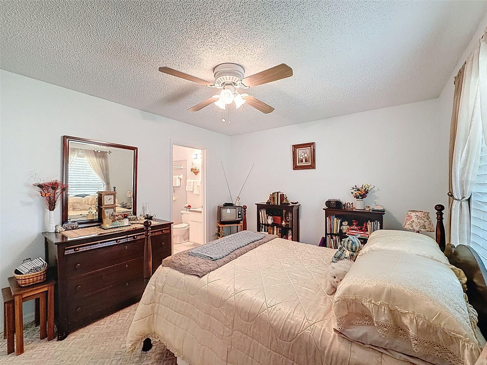 Image 43 of 86 For 4221 Neff Lake Road