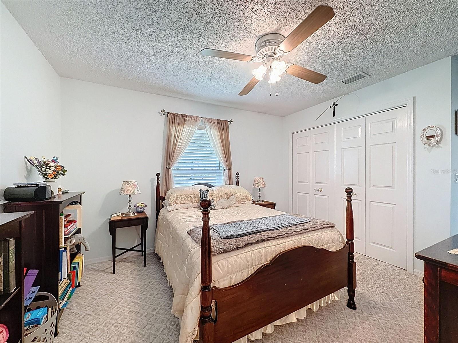 Image 44 of 86 For 4221 Neff Lake Road