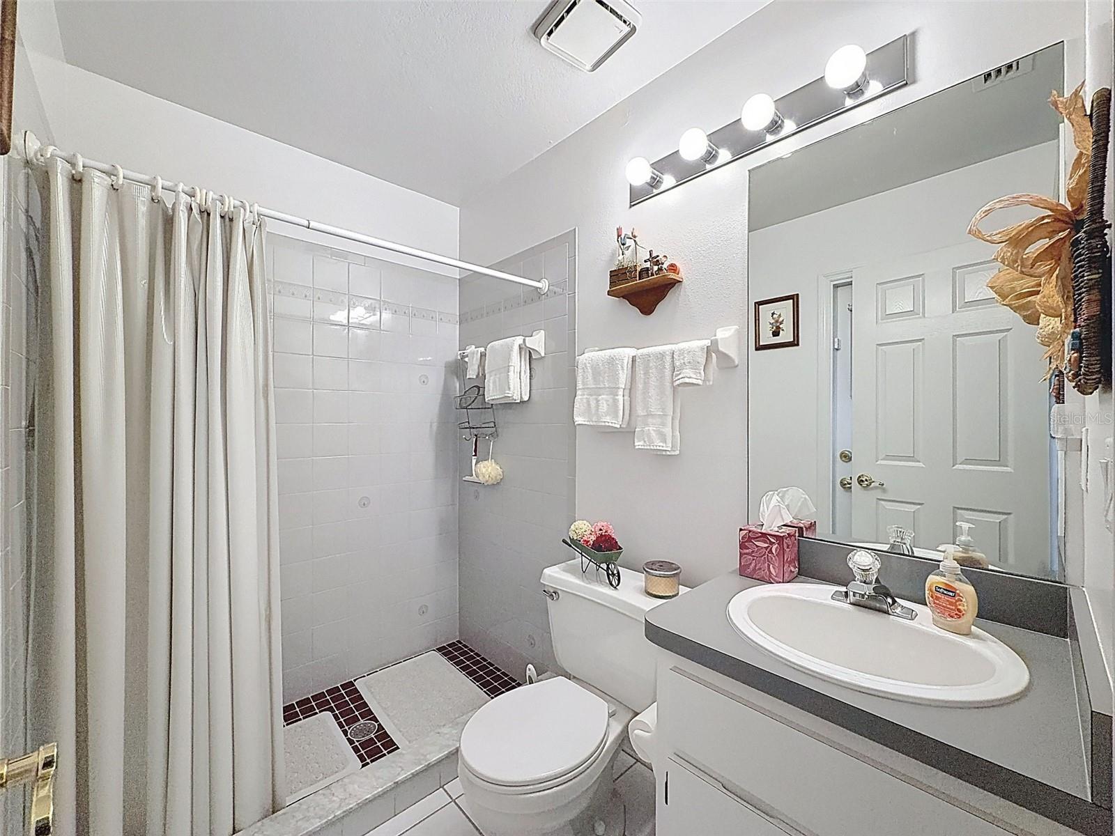 Image 45 of 86 For 4221 Neff Lake Road