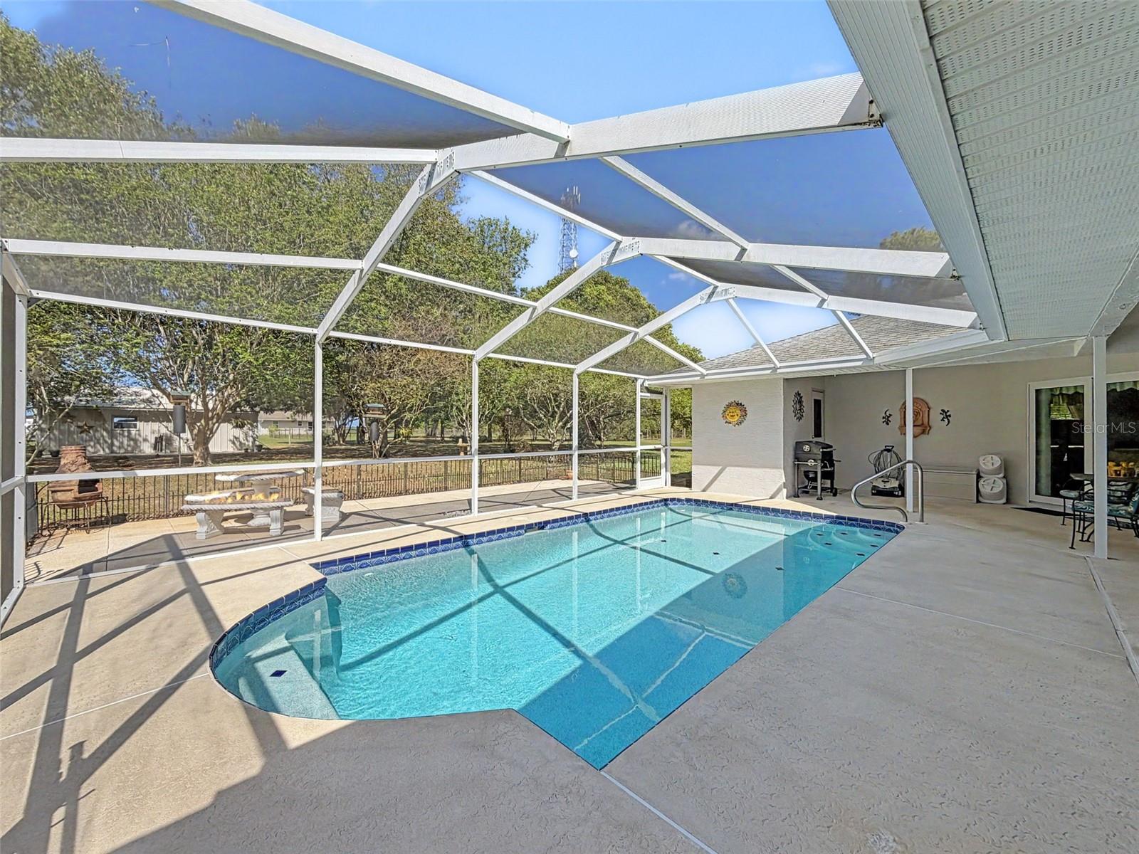 Image 46 of 86 For 4221 Neff Lake Road