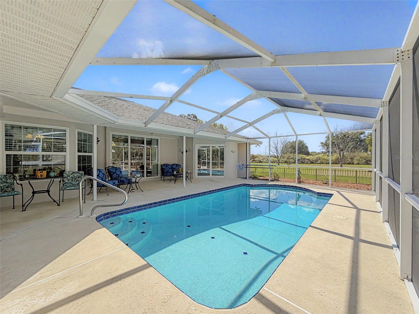 Image 47 of 86 For 4221 Neff Lake Road