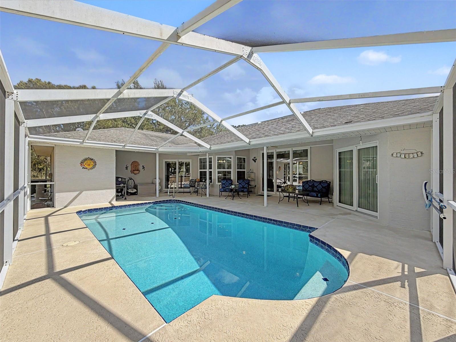 Image 48 of 86 For 4221 Neff Lake Road