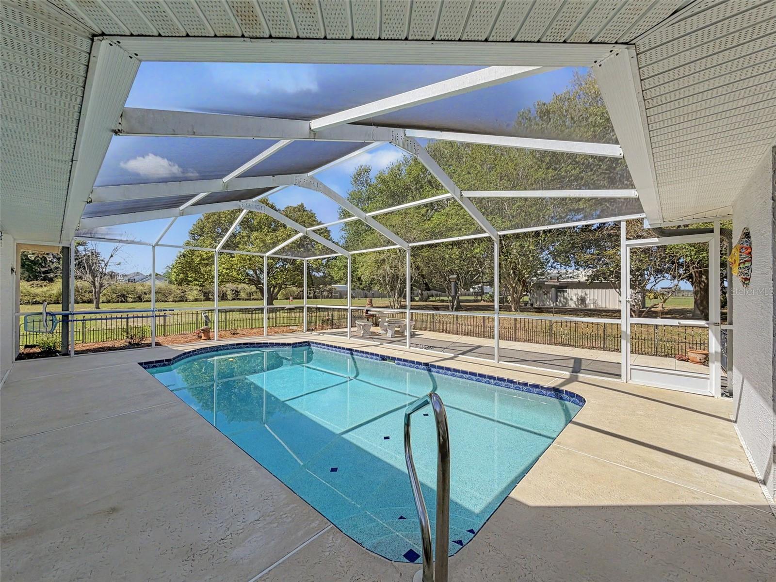 Image 49 of 86 For 4221 Neff Lake Road