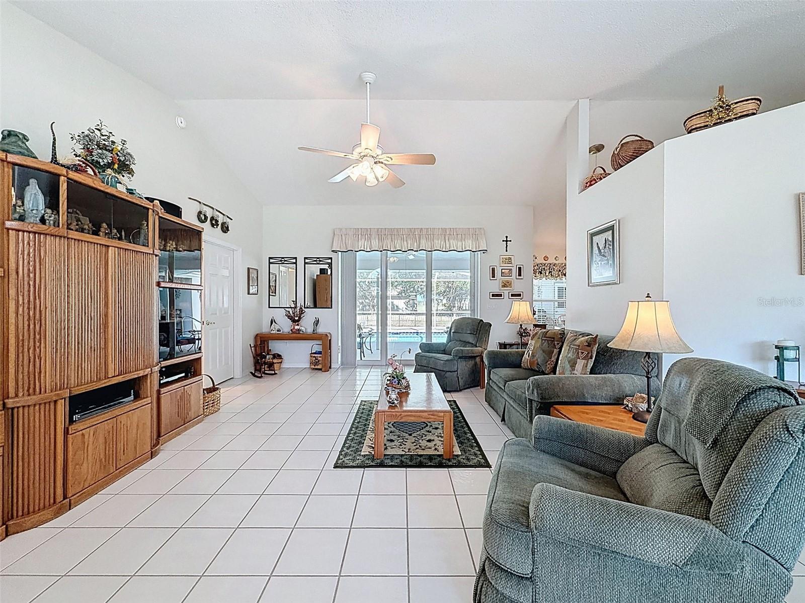 Image 5 of 86 For 4221 Neff Lake Road