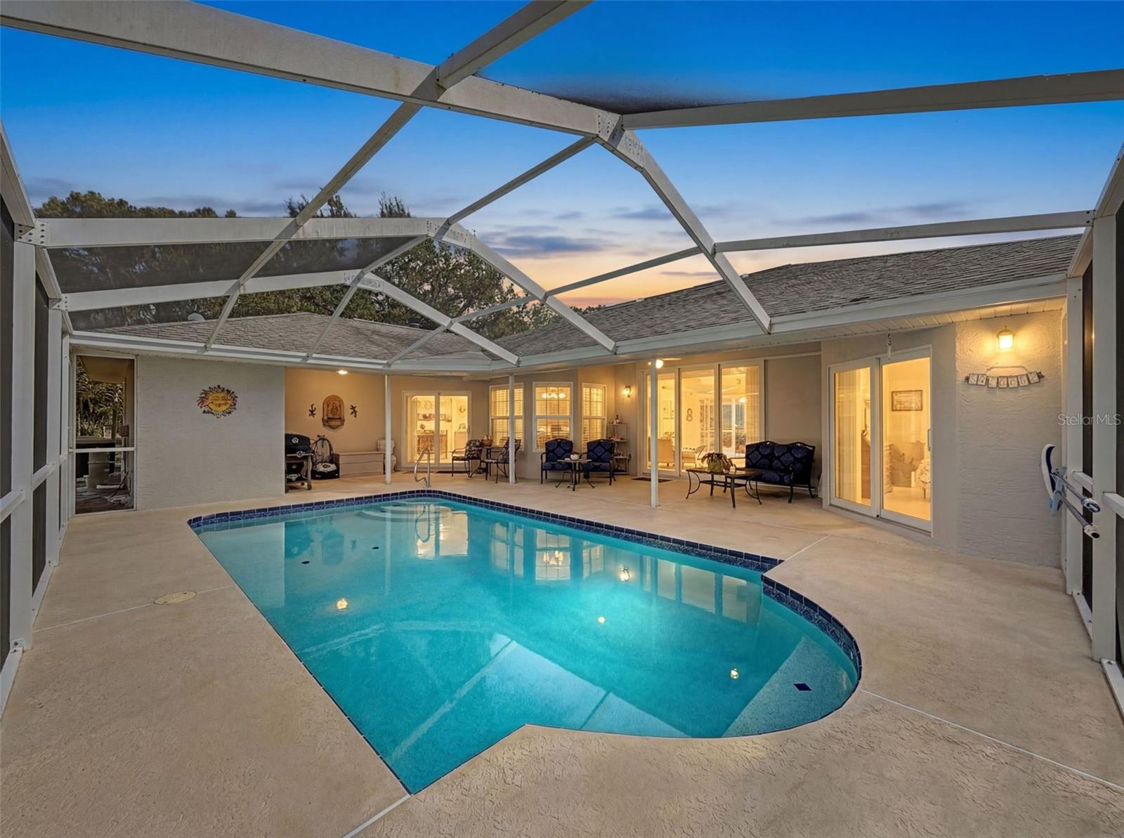 Image 50 of 86 For 4221 Neff Lake Road