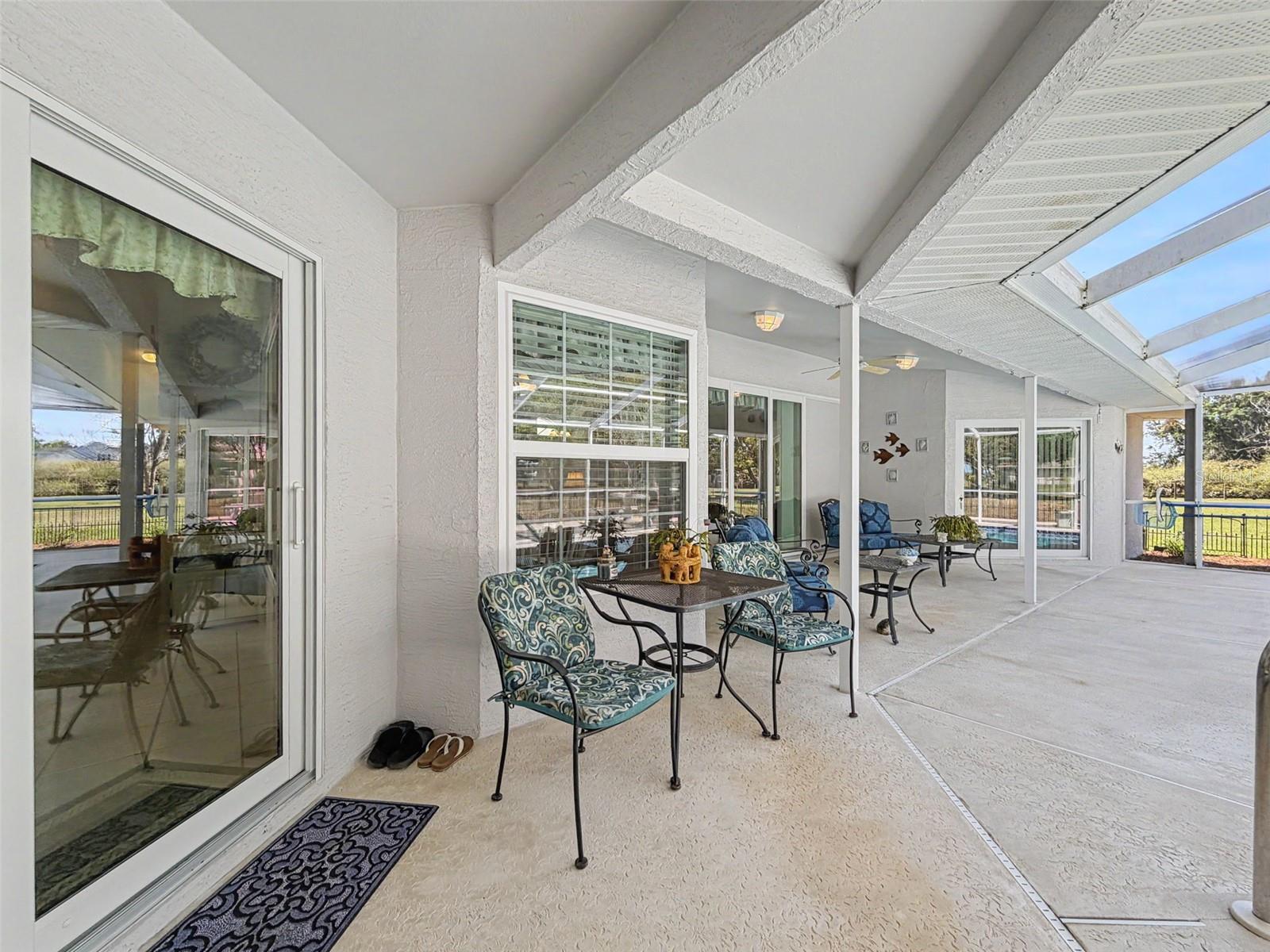 Image 51 of 86 For 4221 Neff Lake Road