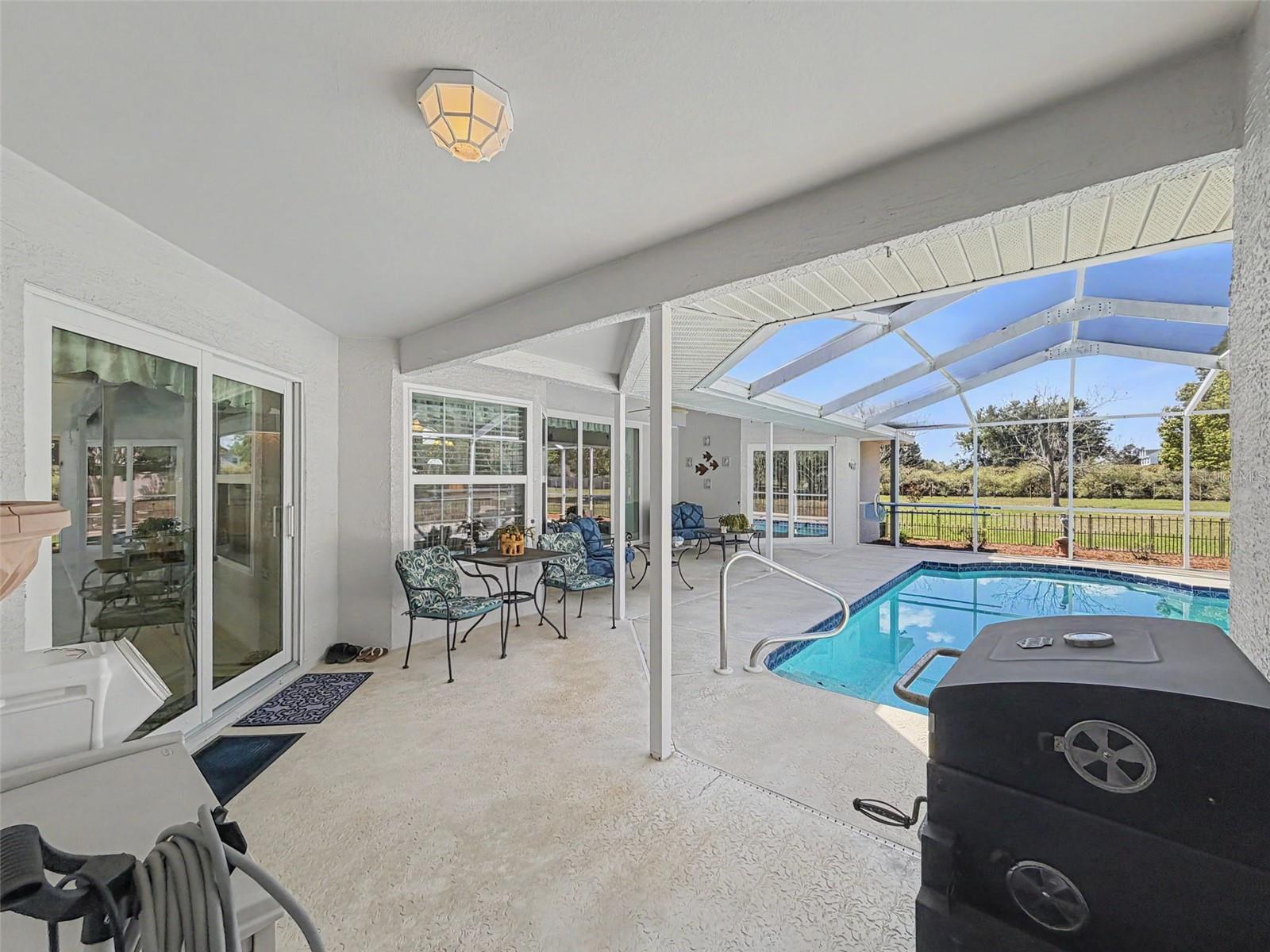 Image 52 of 86 For 4221 Neff Lake Road