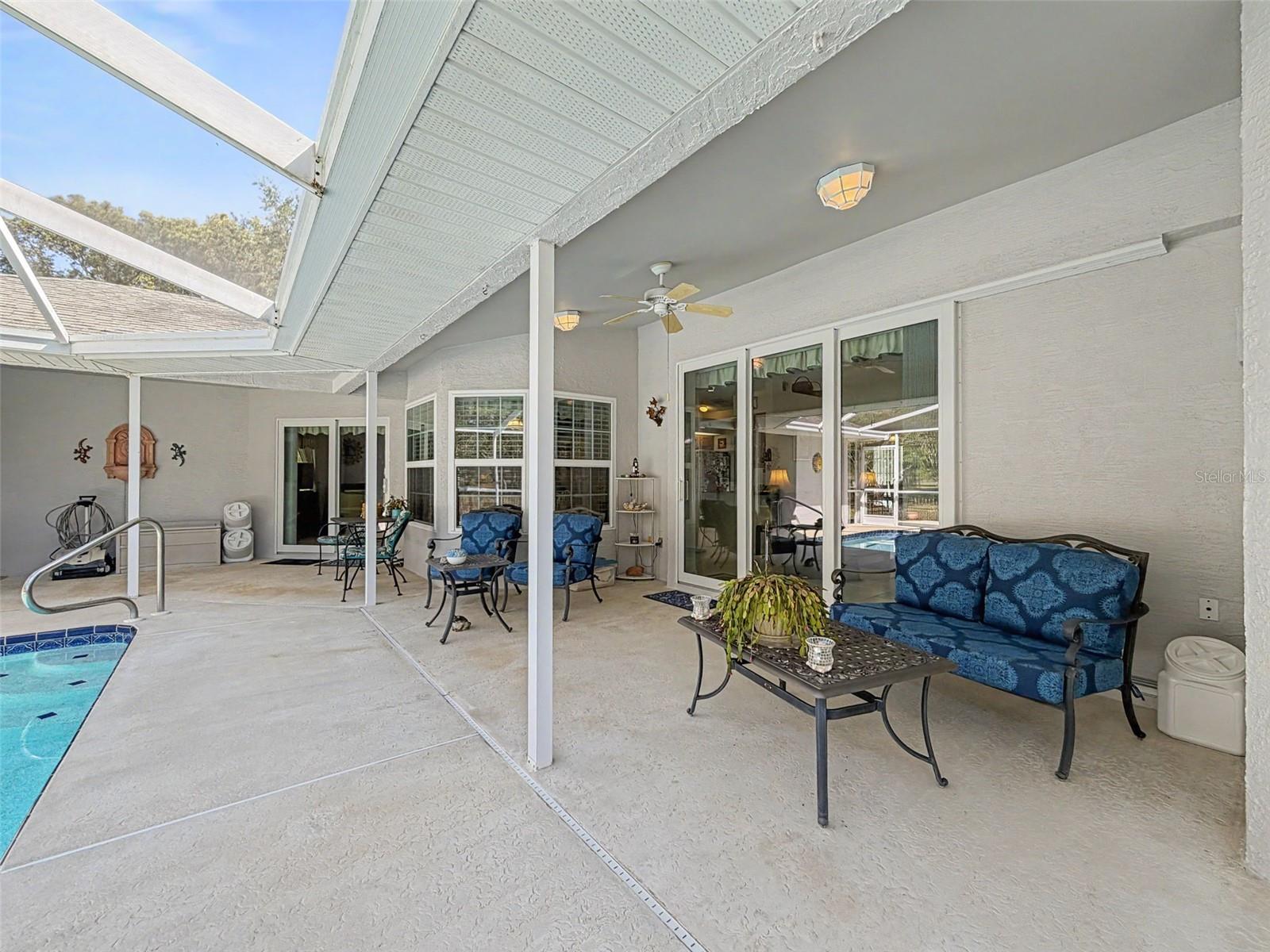 Image 53 of 86 For 4221 Neff Lake Road