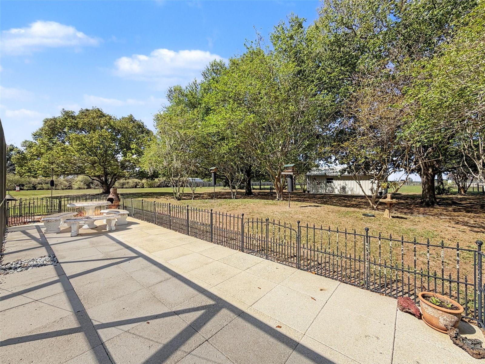 Image 54 of 86 For 4221 Neff Lake Road