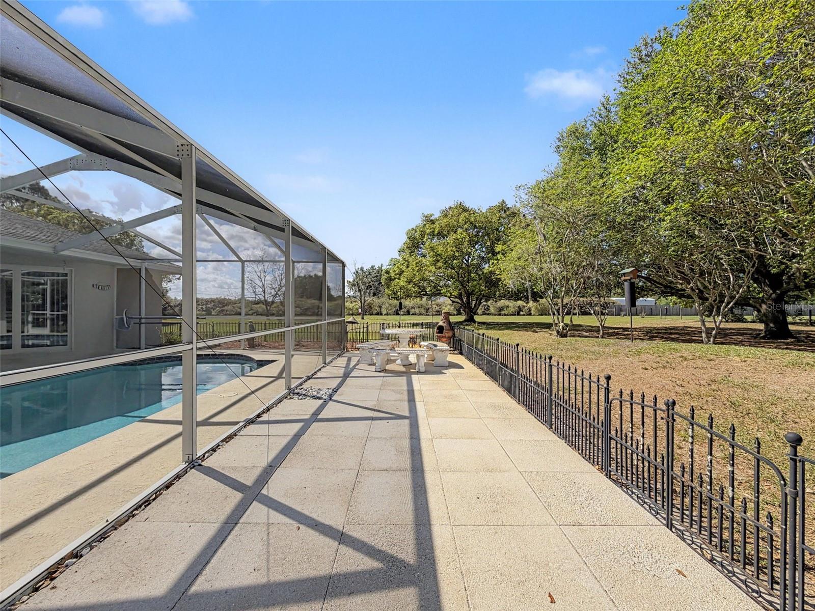 Image 55 of 86 For 4221 Neff Lake Road