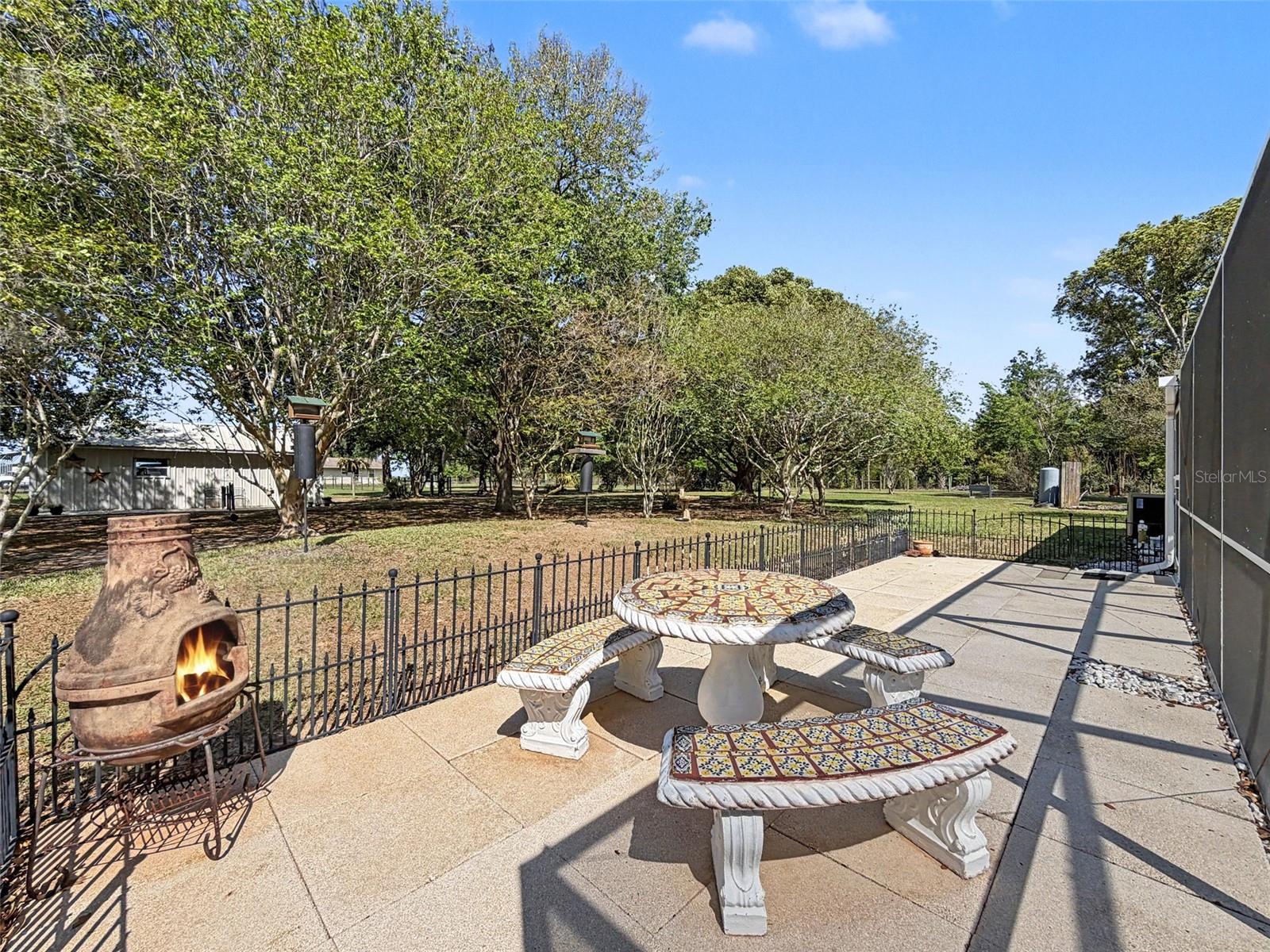 Image 56 of 86 For 4221 Neff Lake Road