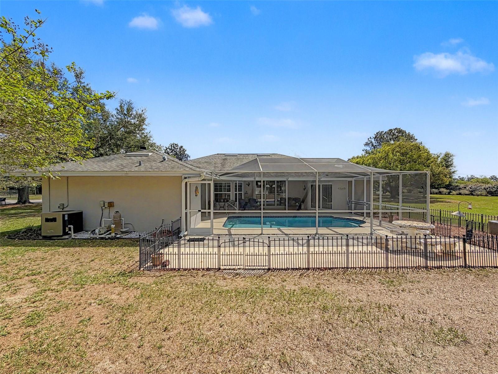 Image 57 of 86 For 4221 Neff Lake Road