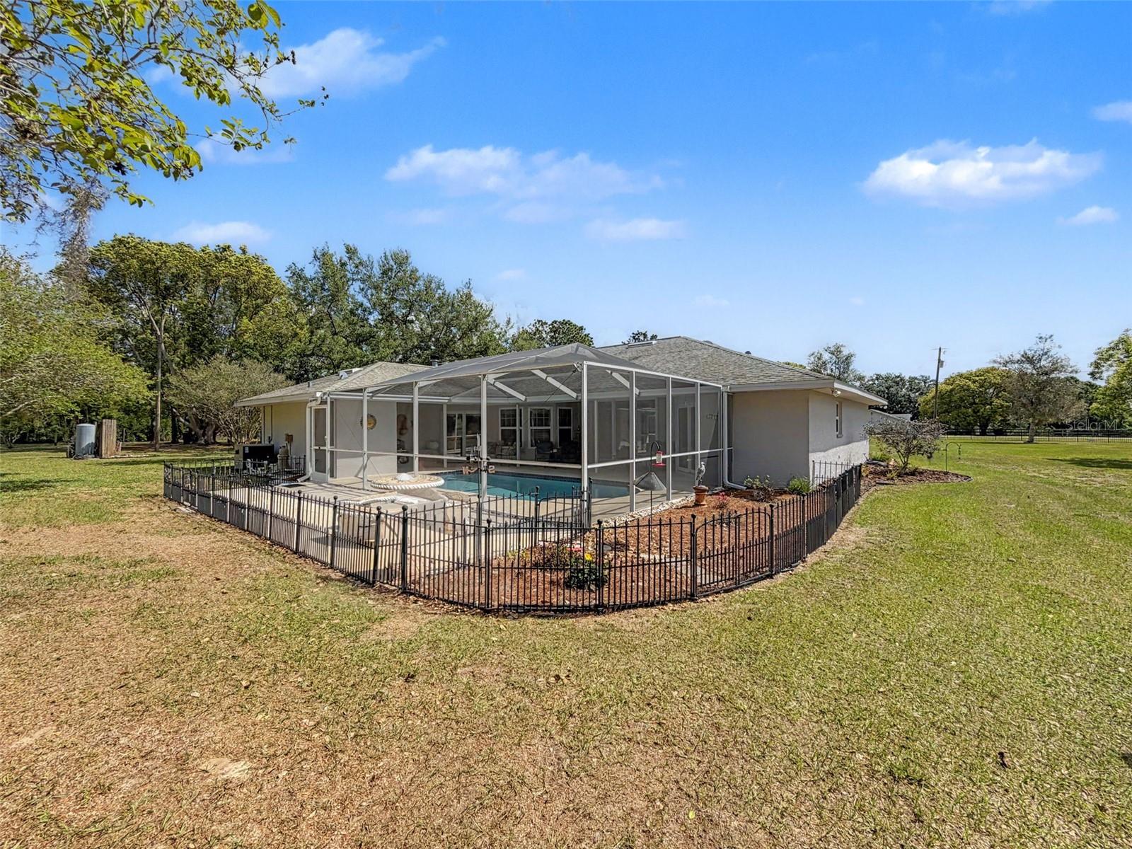 Image 58 of 86 For 4221 Neff Lake Road