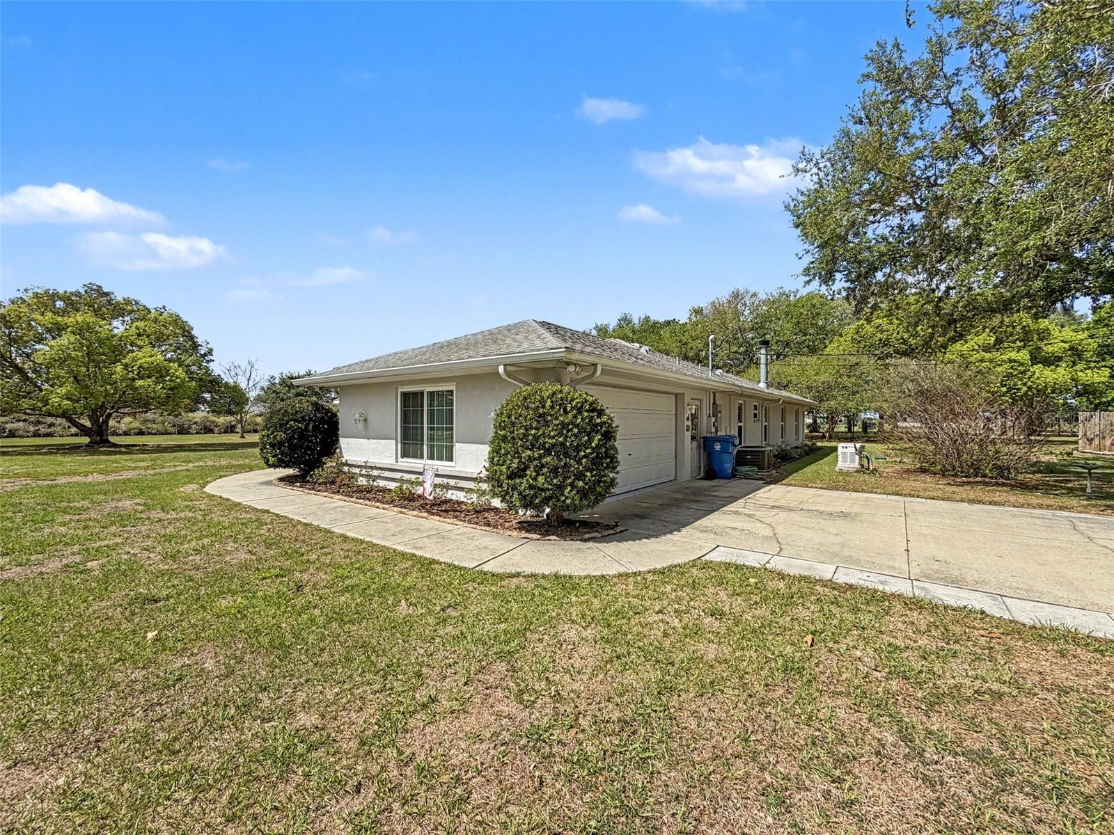 Image 59 of 86 For 4221 Neff Lake Road