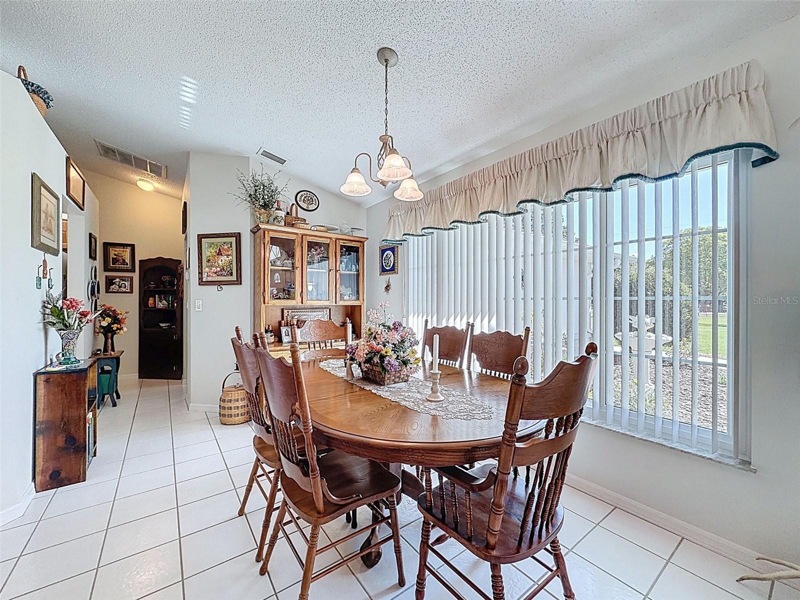 Image 6 of 86 For 4221 Neff Lake Road